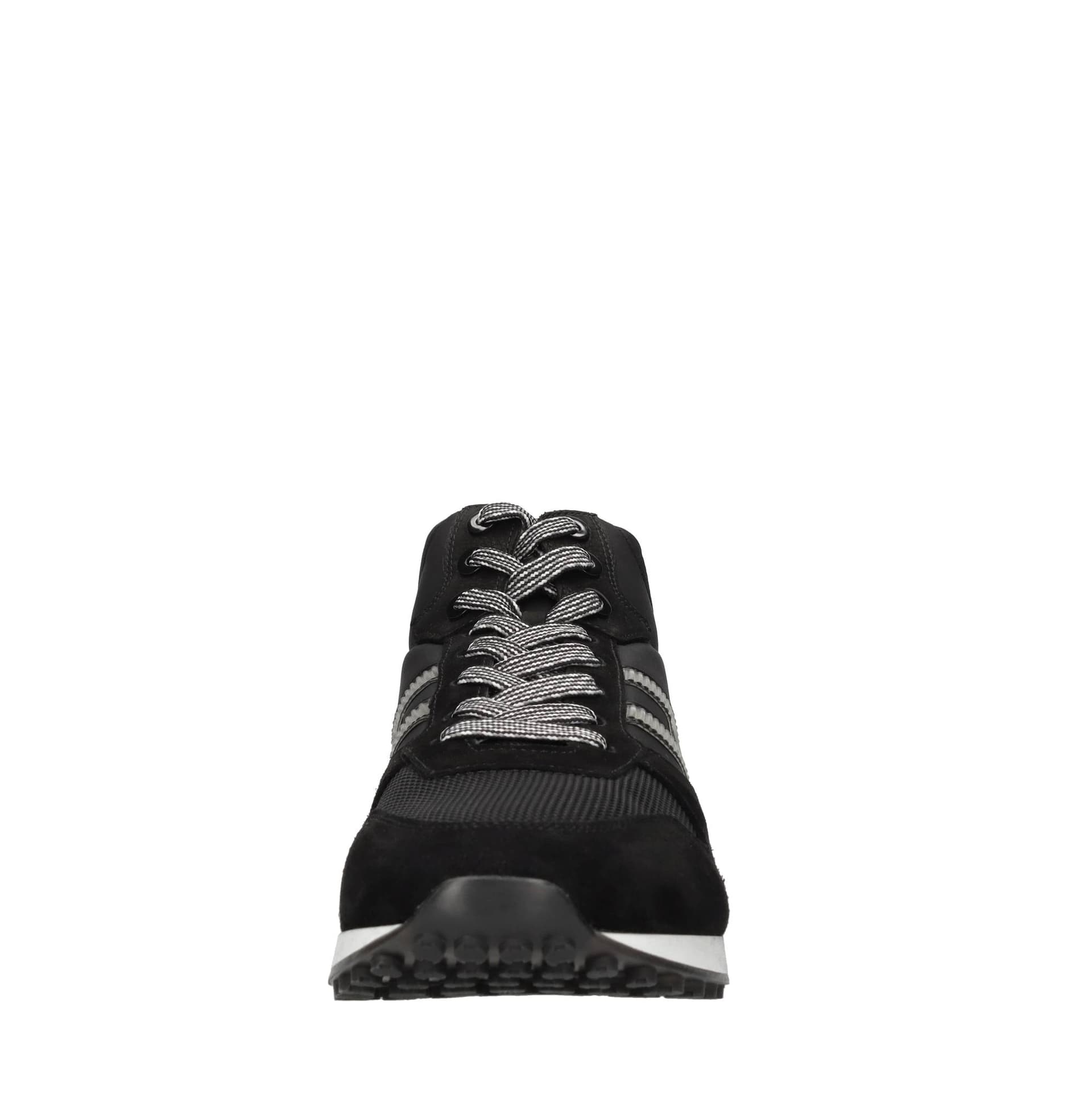 Hogan  Sneakers Nero - 4