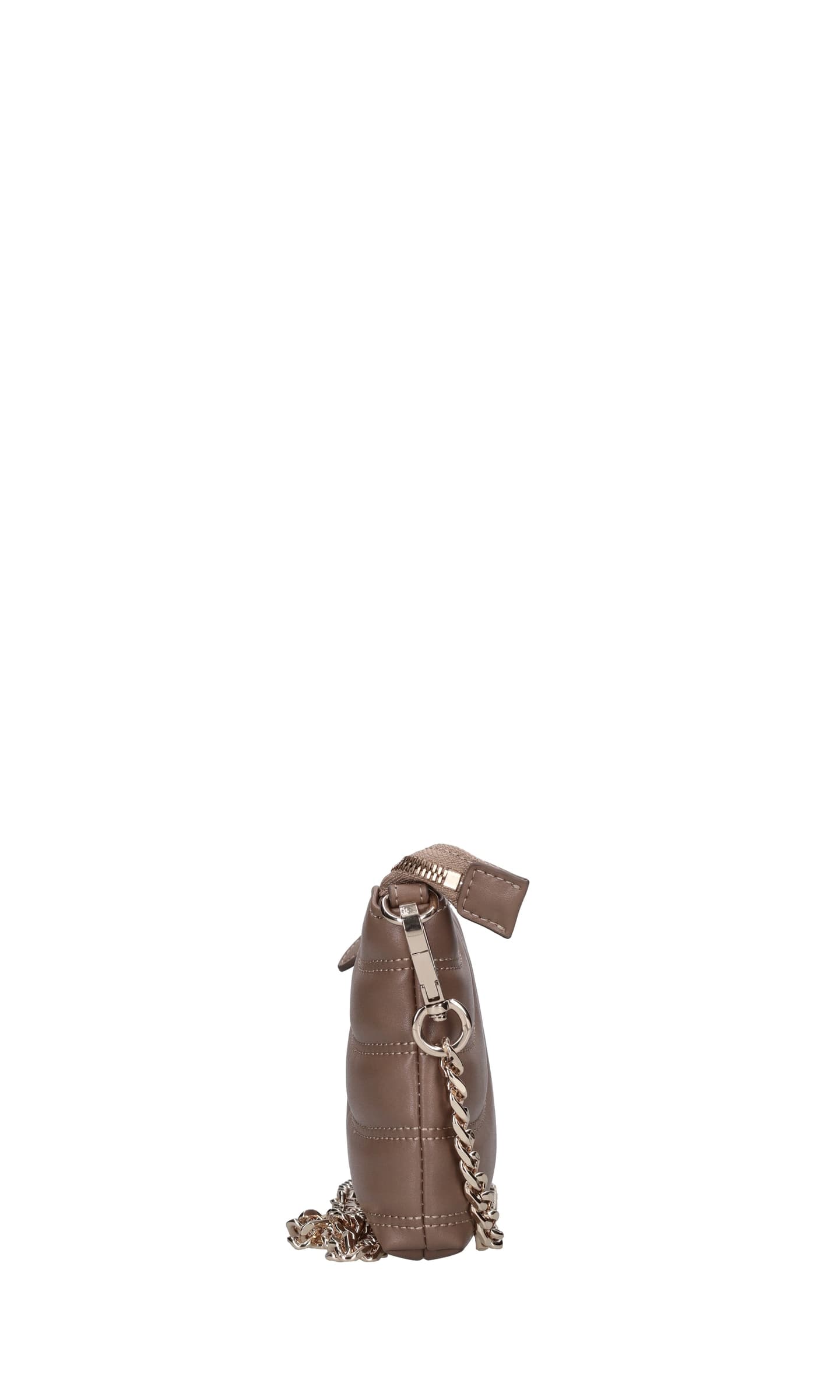 la carrie  Borse... Beige - 2
