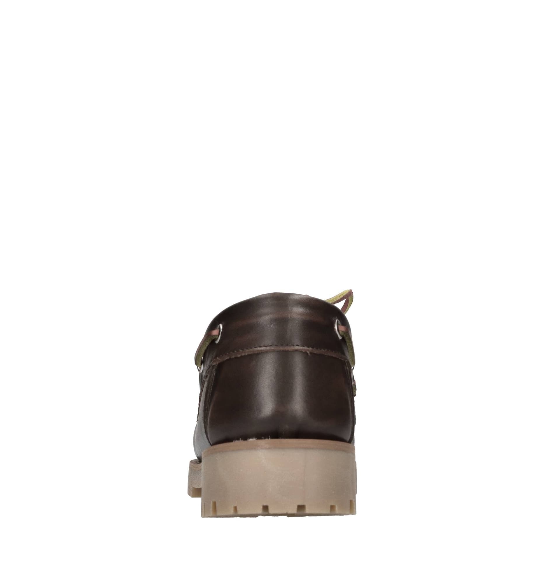 Marechiaro 1962  Scarpe basse Marrone - 2