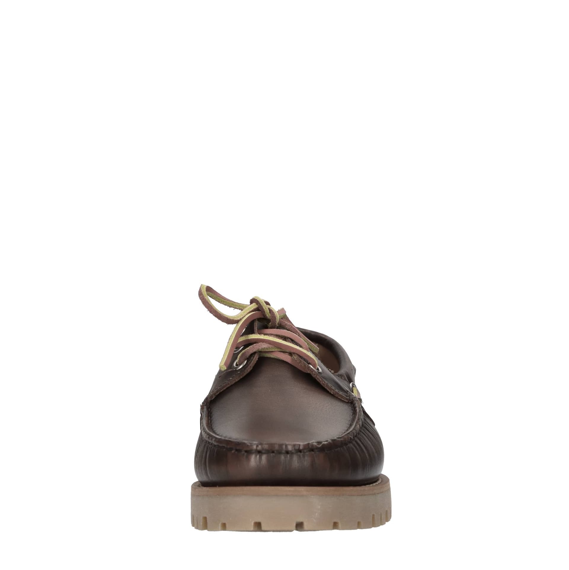 Marechiaro 1962  Scarpe basse Marrone - 4