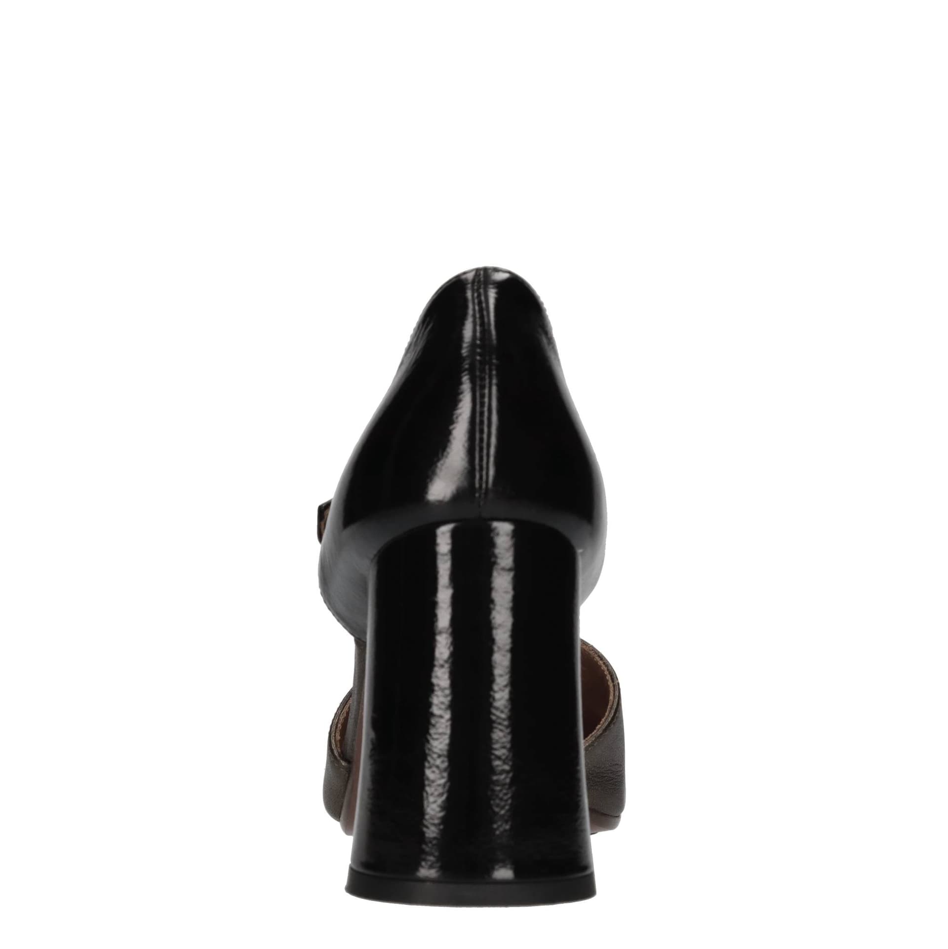 Chie Mihara  Scarpe con Tacco Multicolor - 2