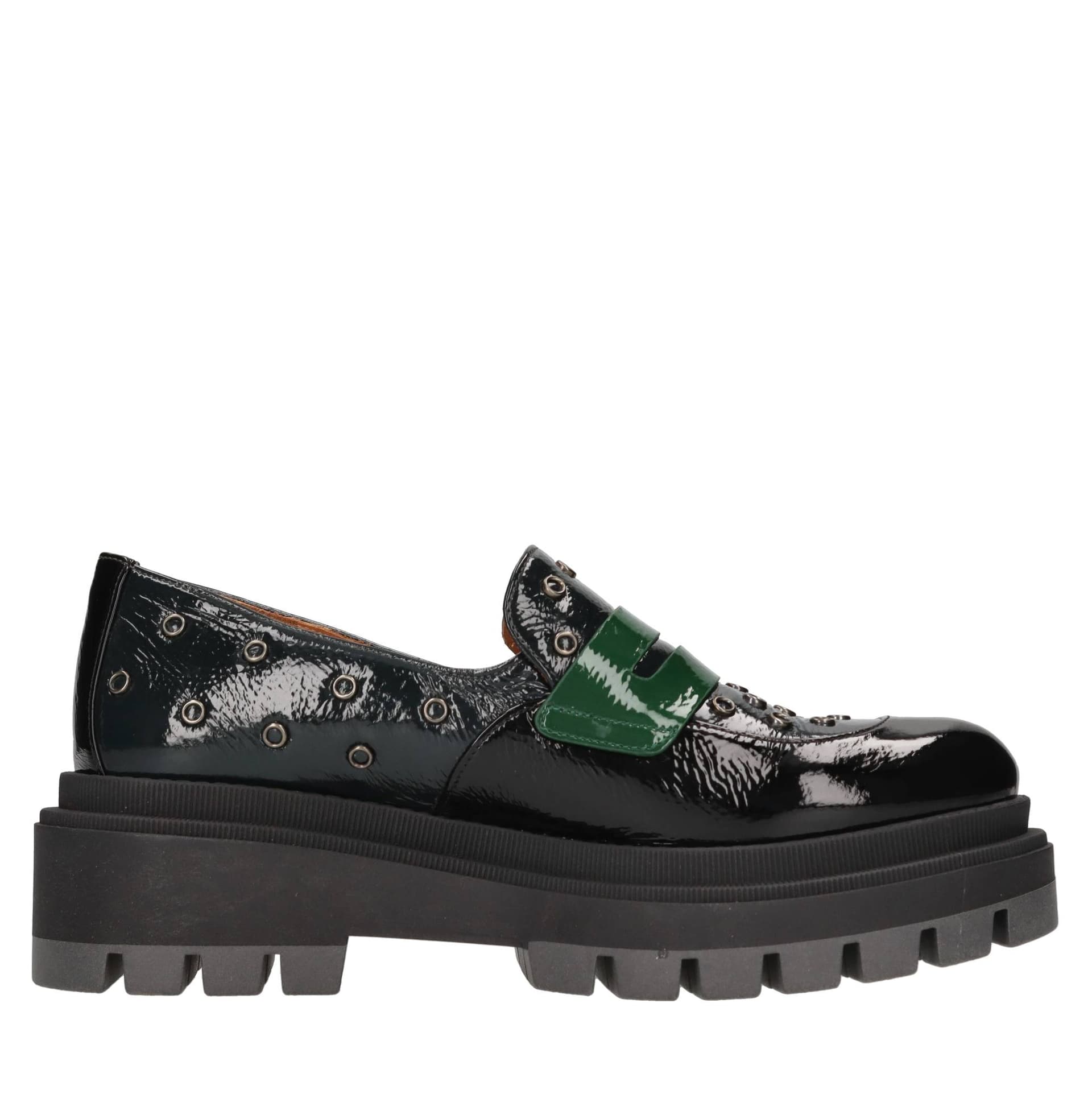 Chie Mihara  Scarpe basse Multicolor - 3