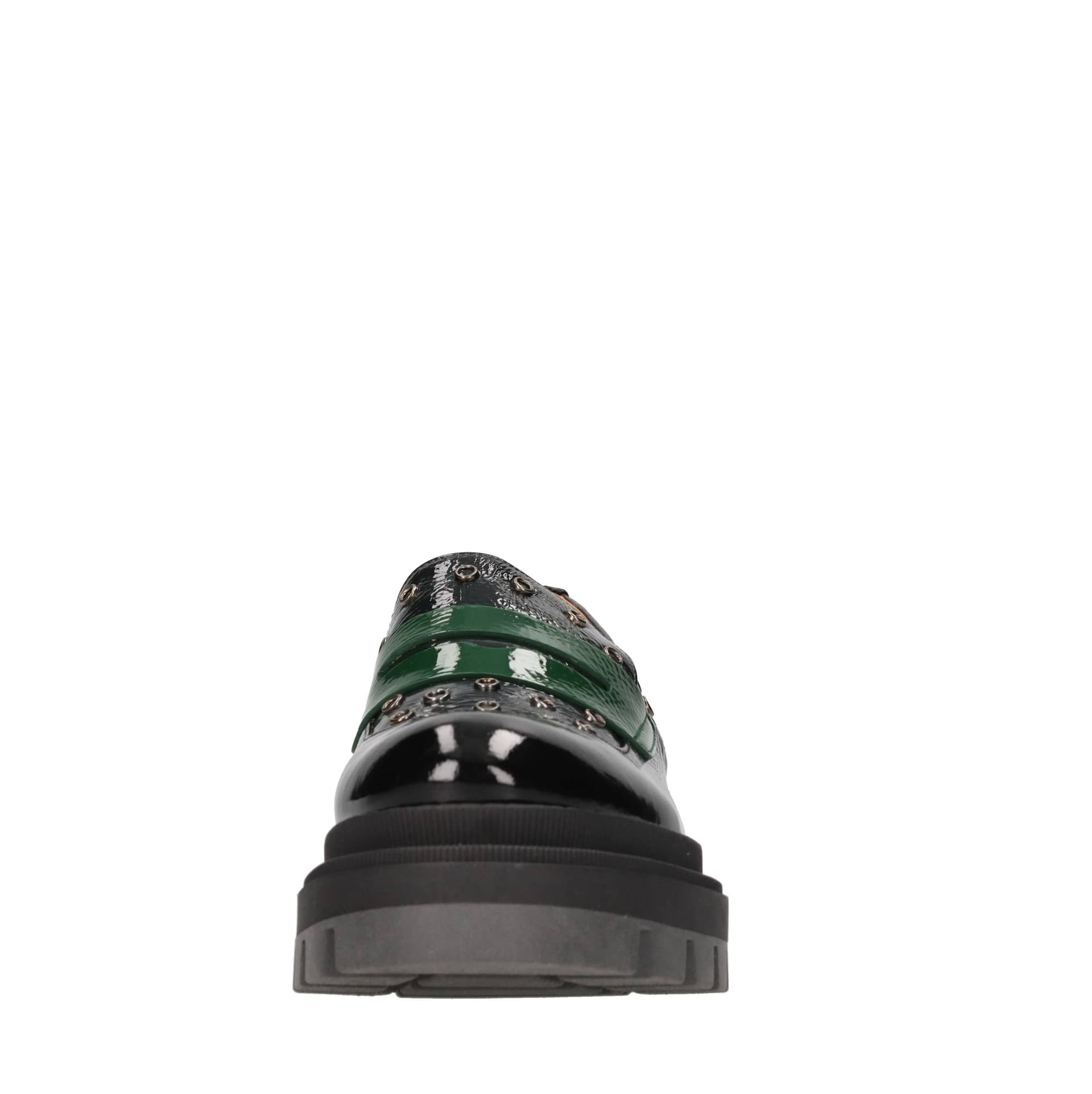 Chie Mihara  Scarpe basse Multicolor - 4
