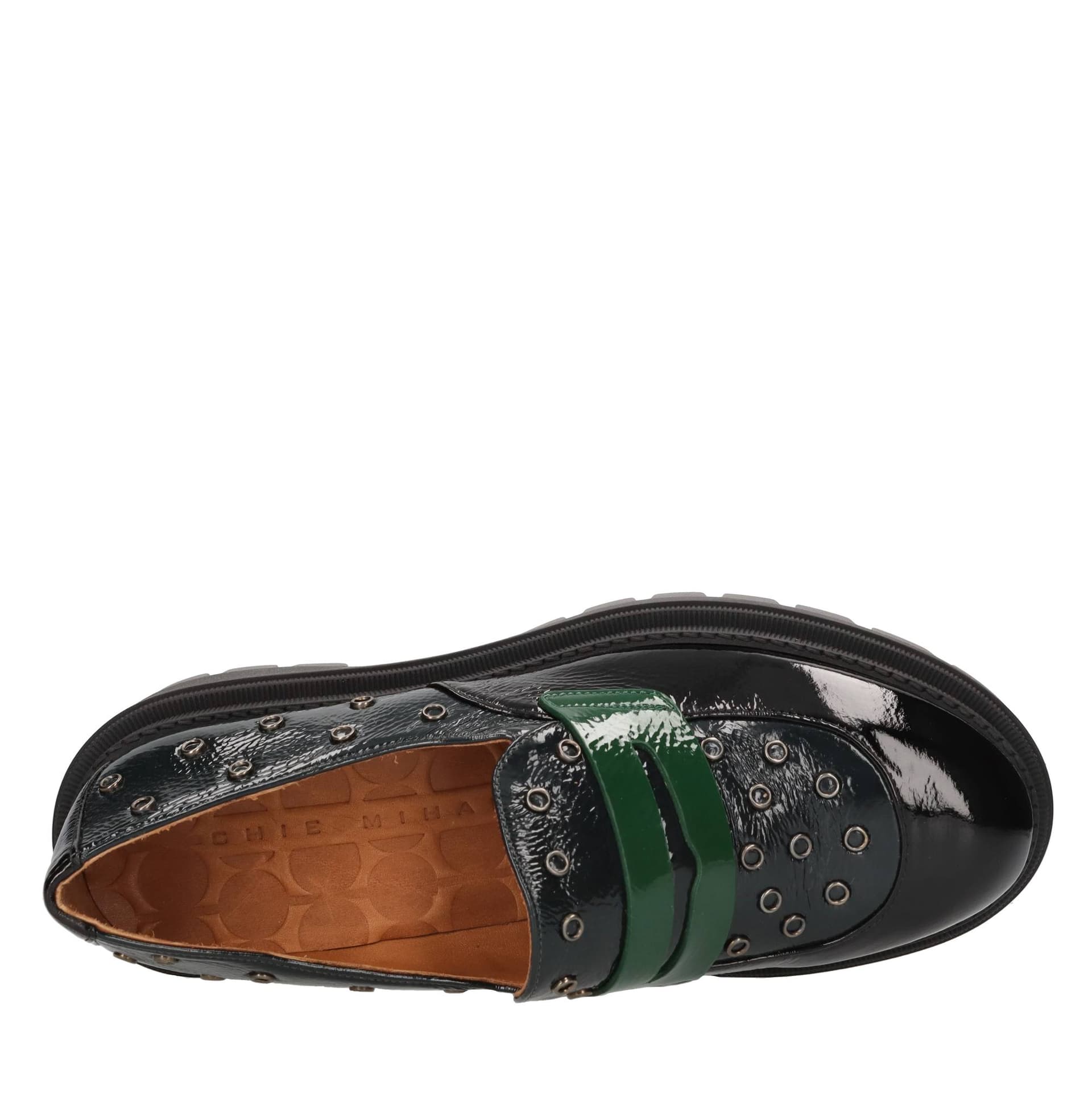 Chie Mihara  Scarpe basse Multicolor - 5