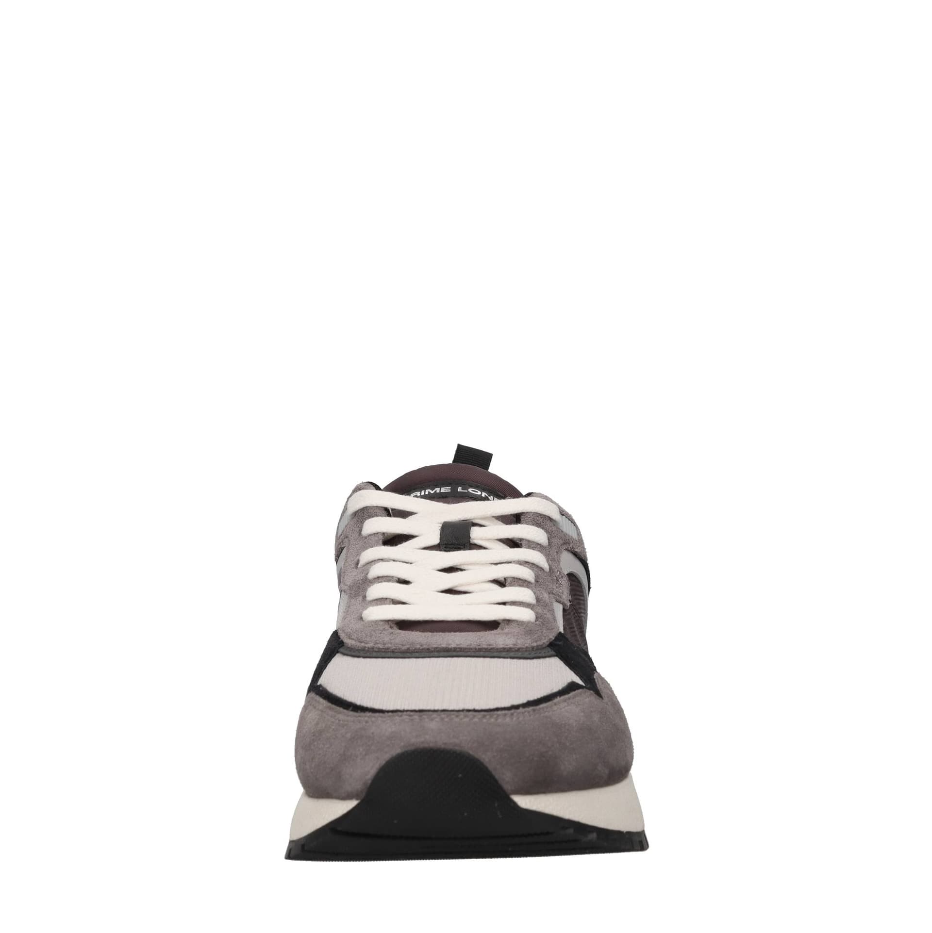 Crime London  Sneakers Multicolor - 4