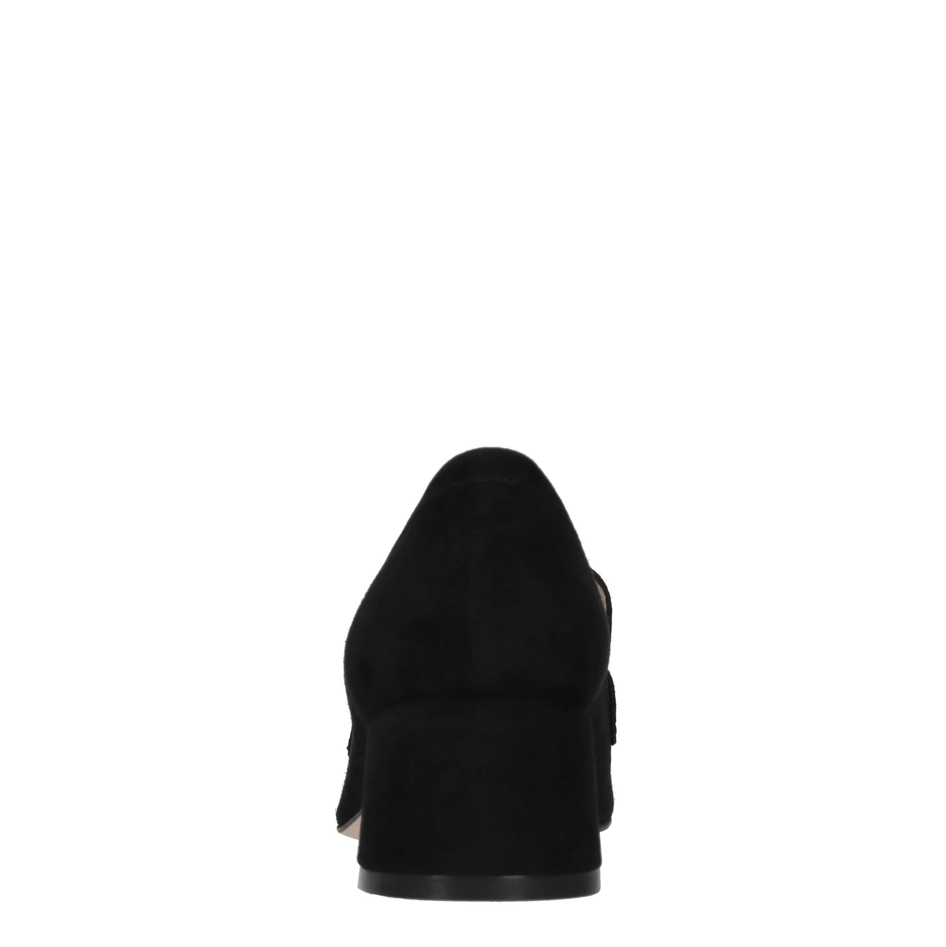 Stuart Weitzman  Scarpe basse Nero - 2