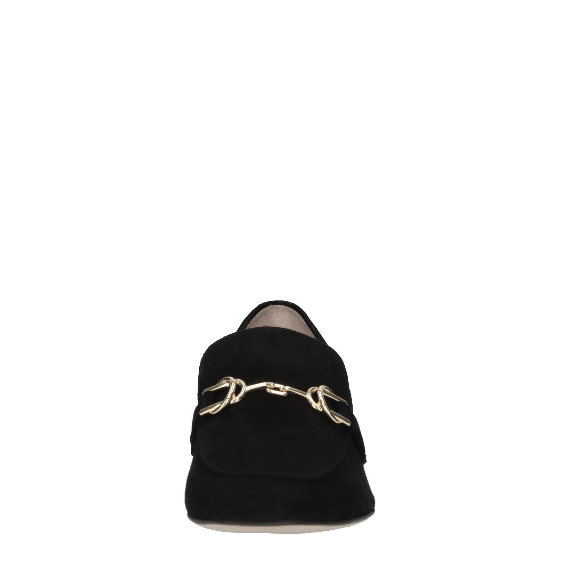Stuart Weitzman  Scarpe basse Nero - 4