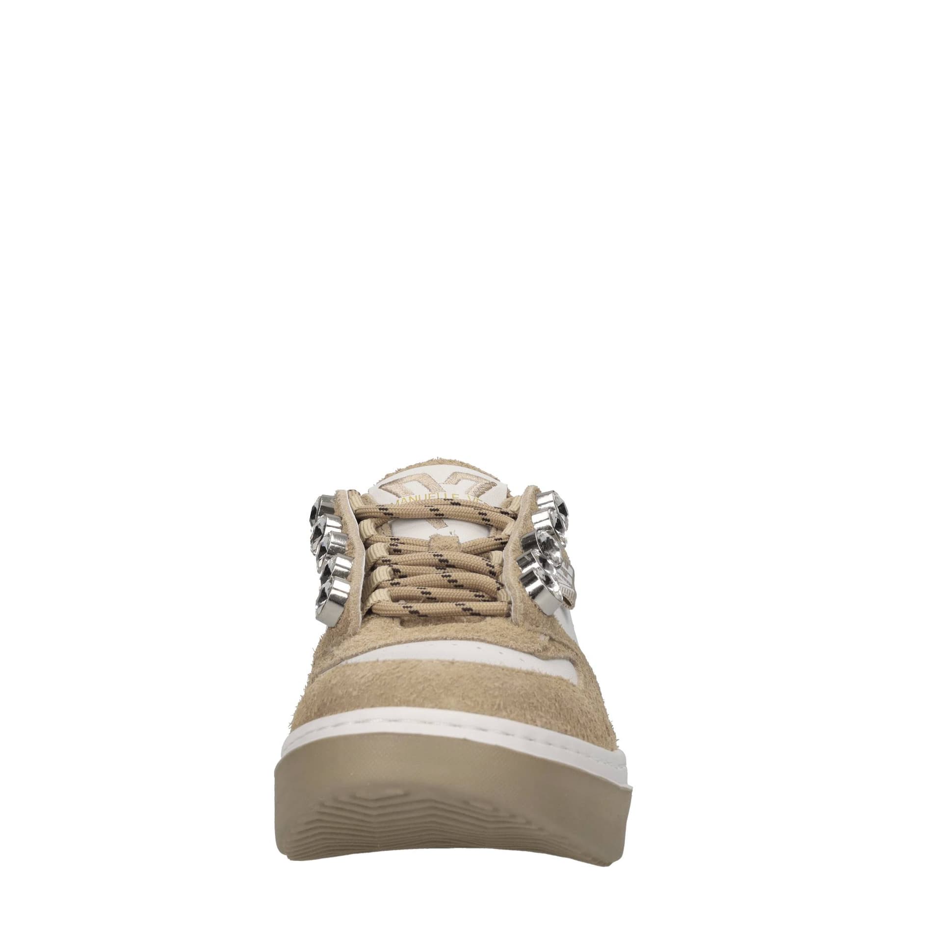 Emanuelle Vee  Sneakers Multicolor - 4