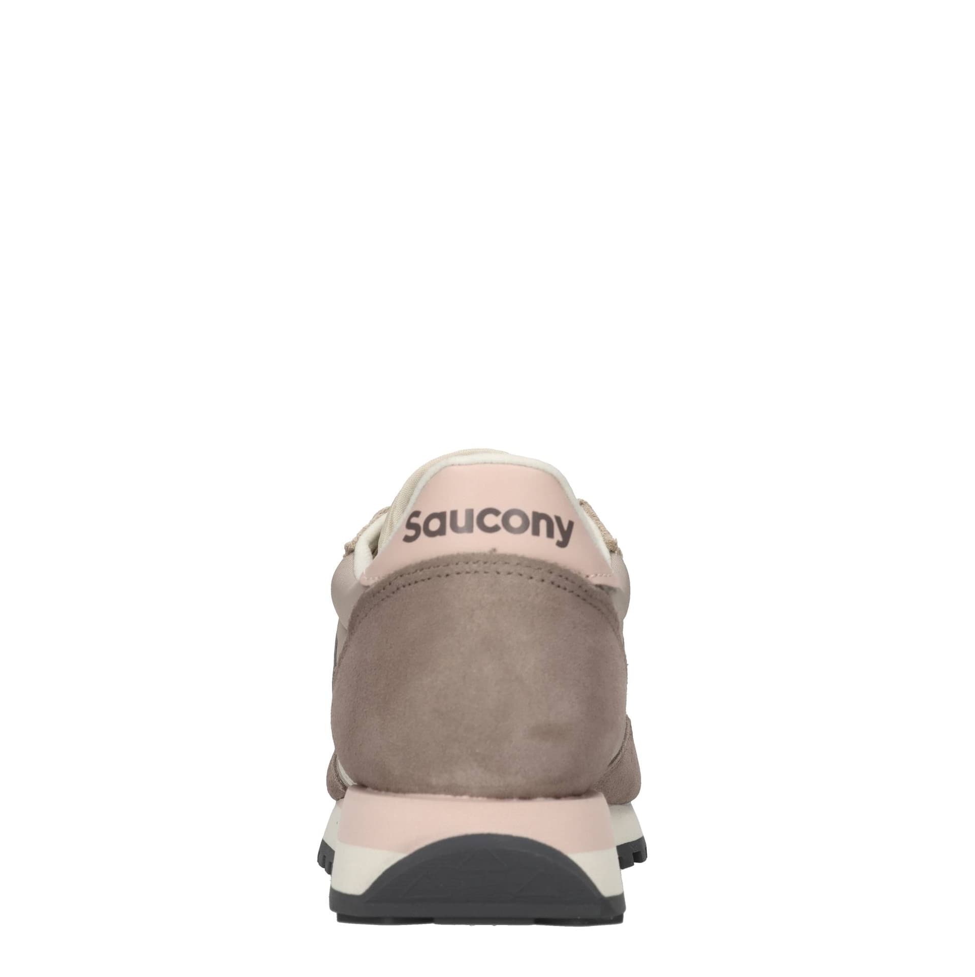 Saucony  Sneakers Multicolor - 2