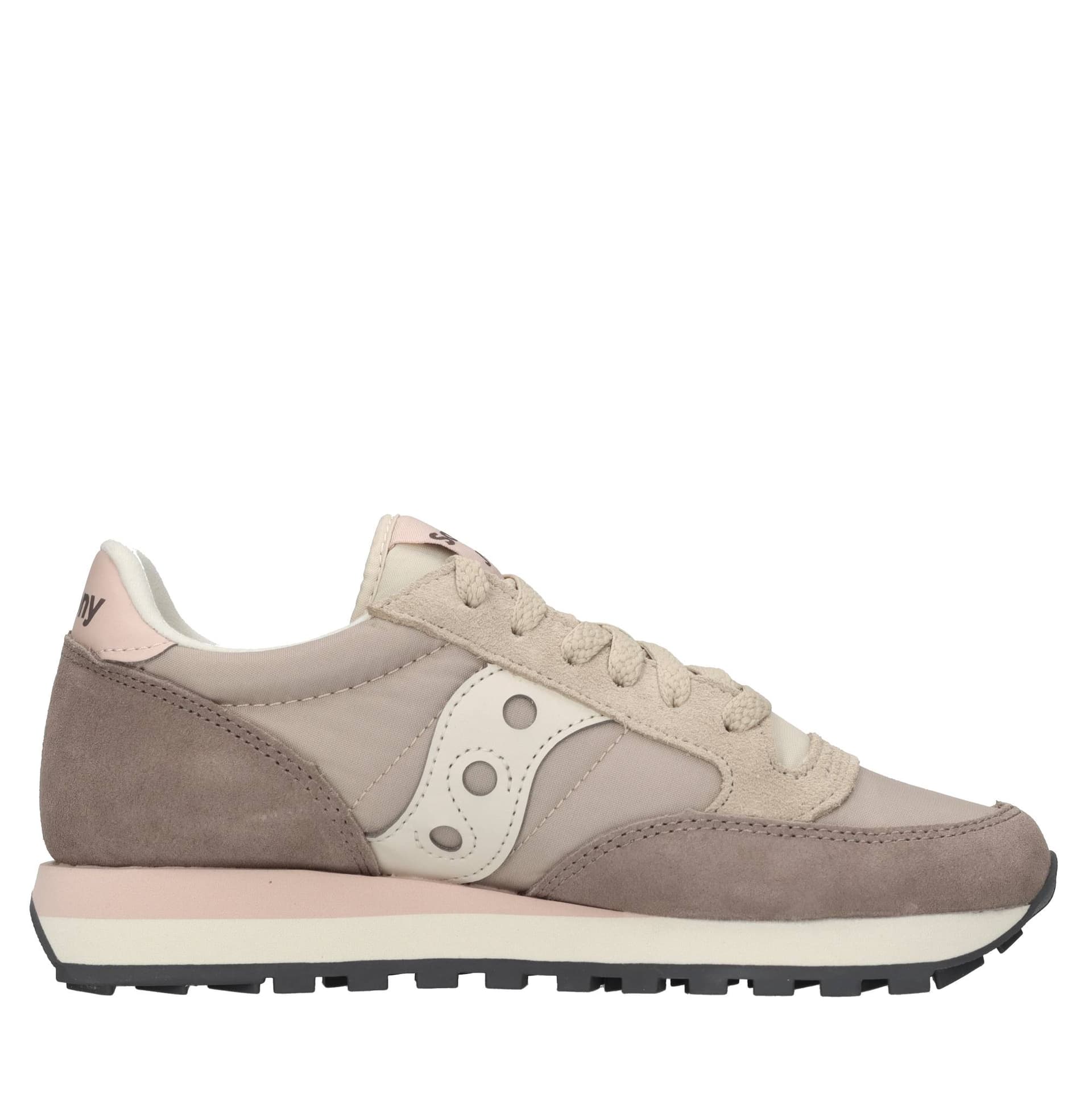 Saucony  Sneakers Multicolor - 3