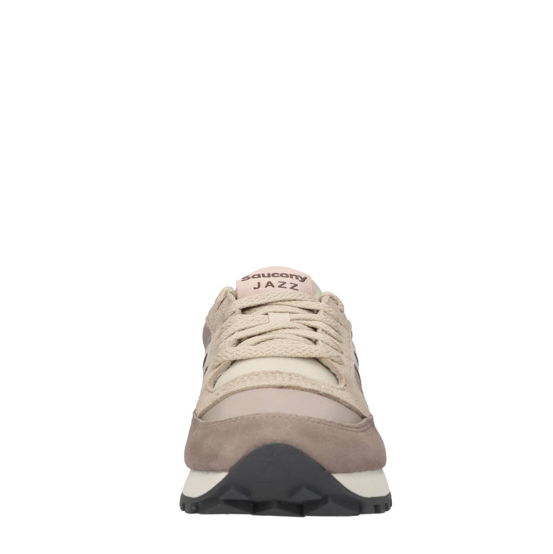 Saucony  Sneakers Multicolor - 4