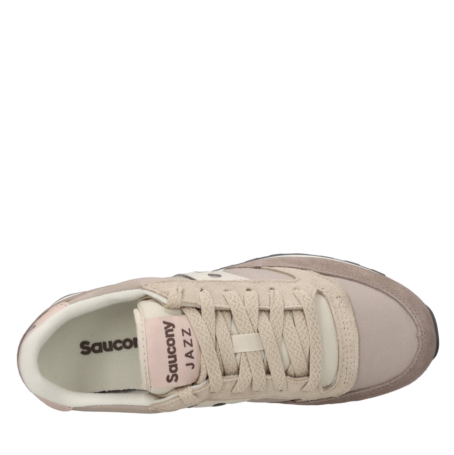 Saucony  Sneakers Multicolor - 5