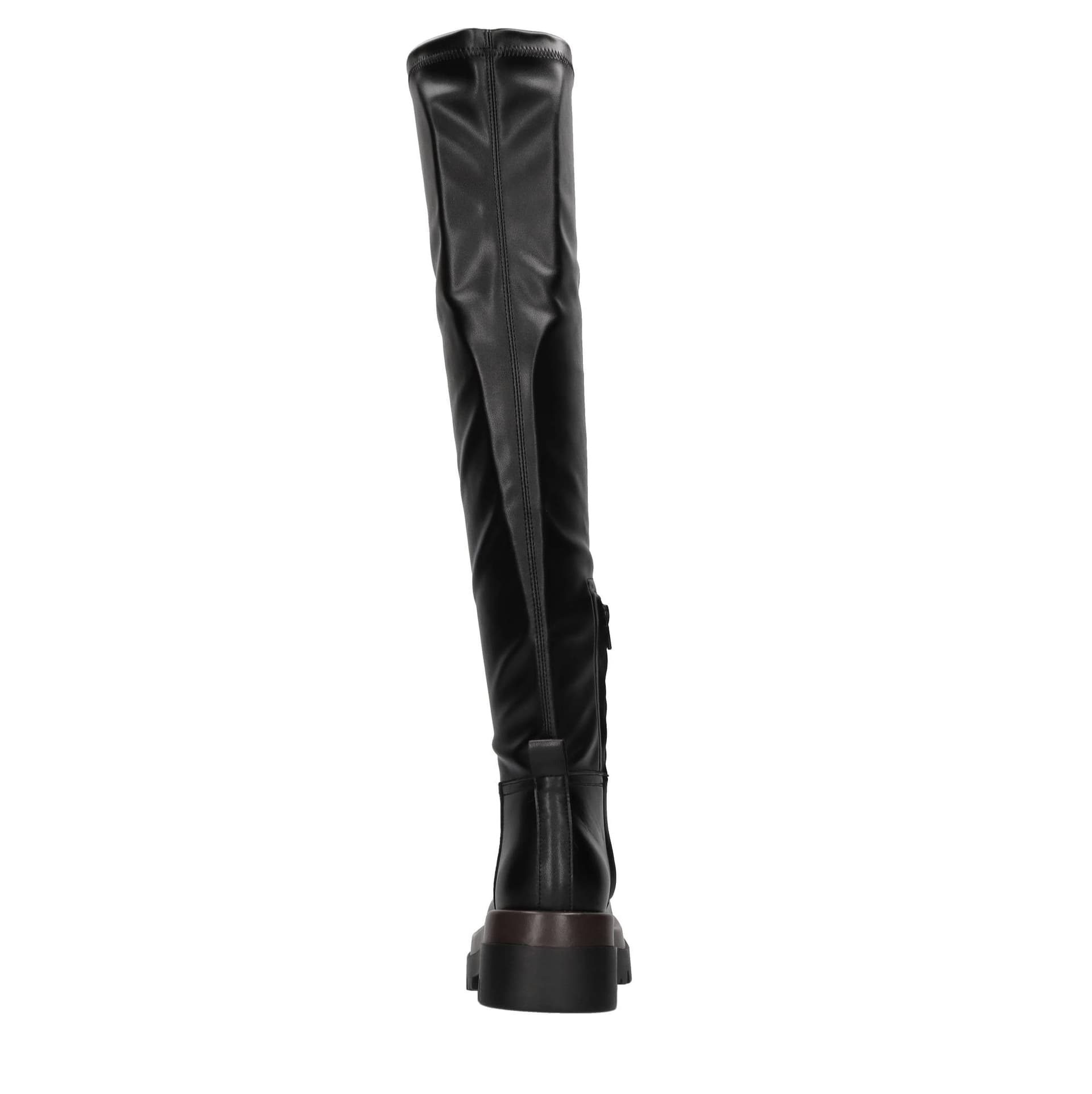 Pinko  Stivali Nero - 2