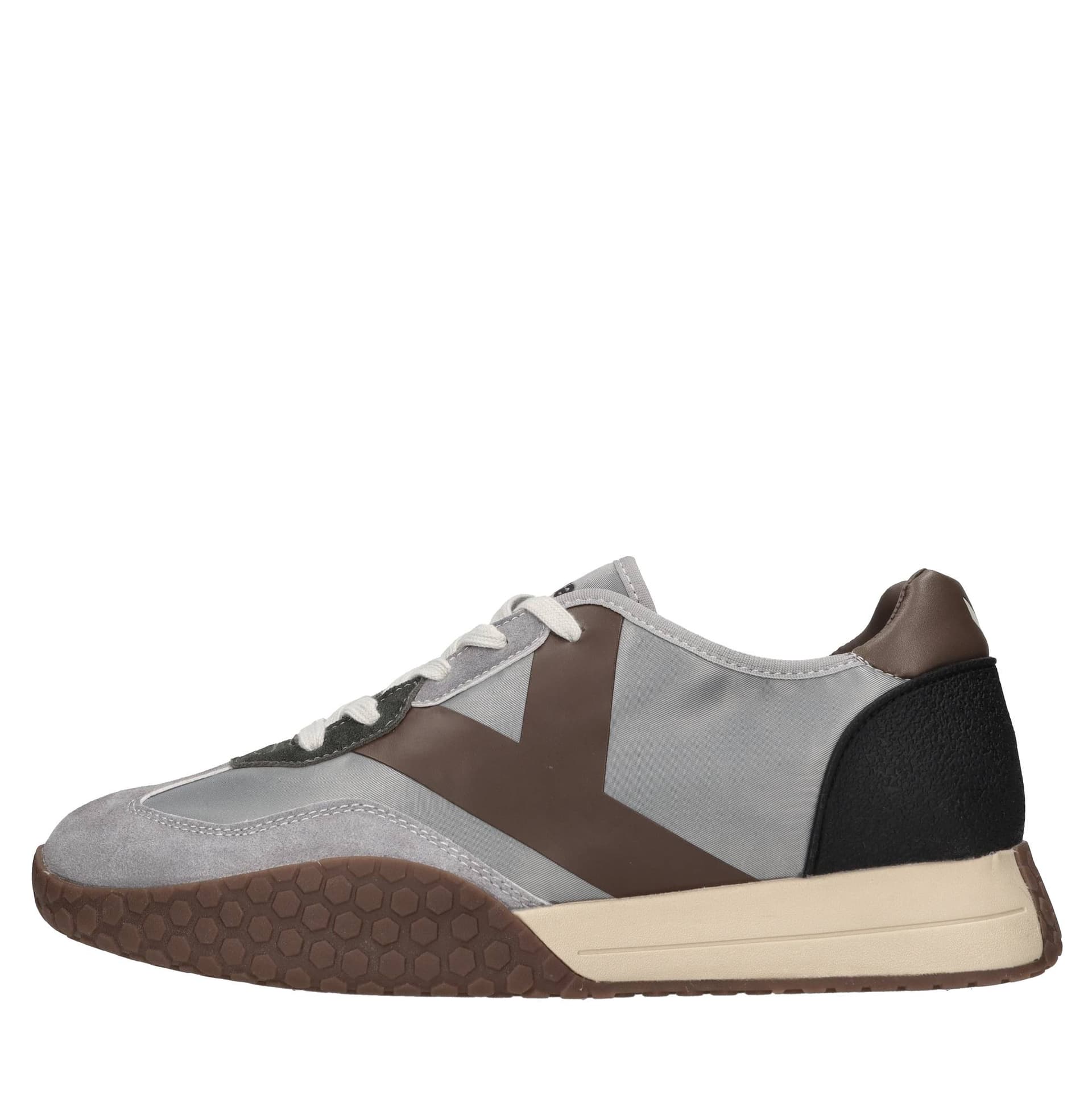 KEH NOO  Sneakers Multicolor