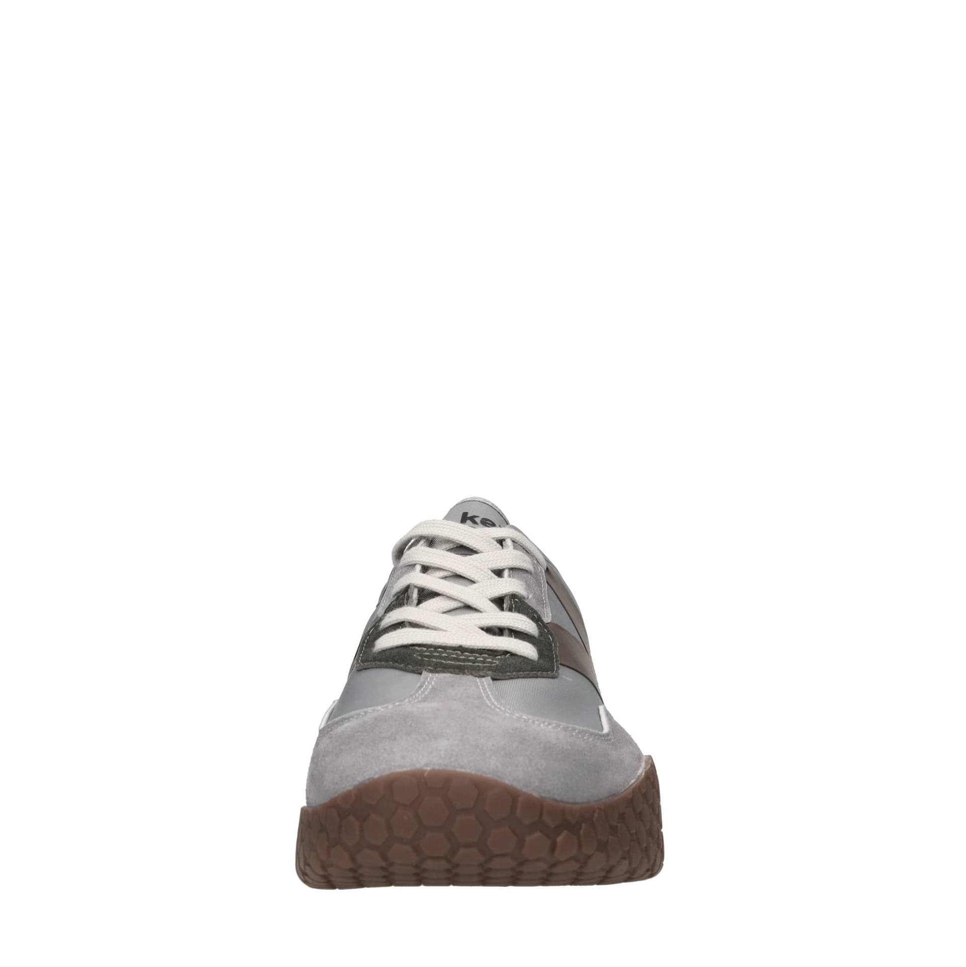 KEH NOO  Sneakers Multicolor - 4