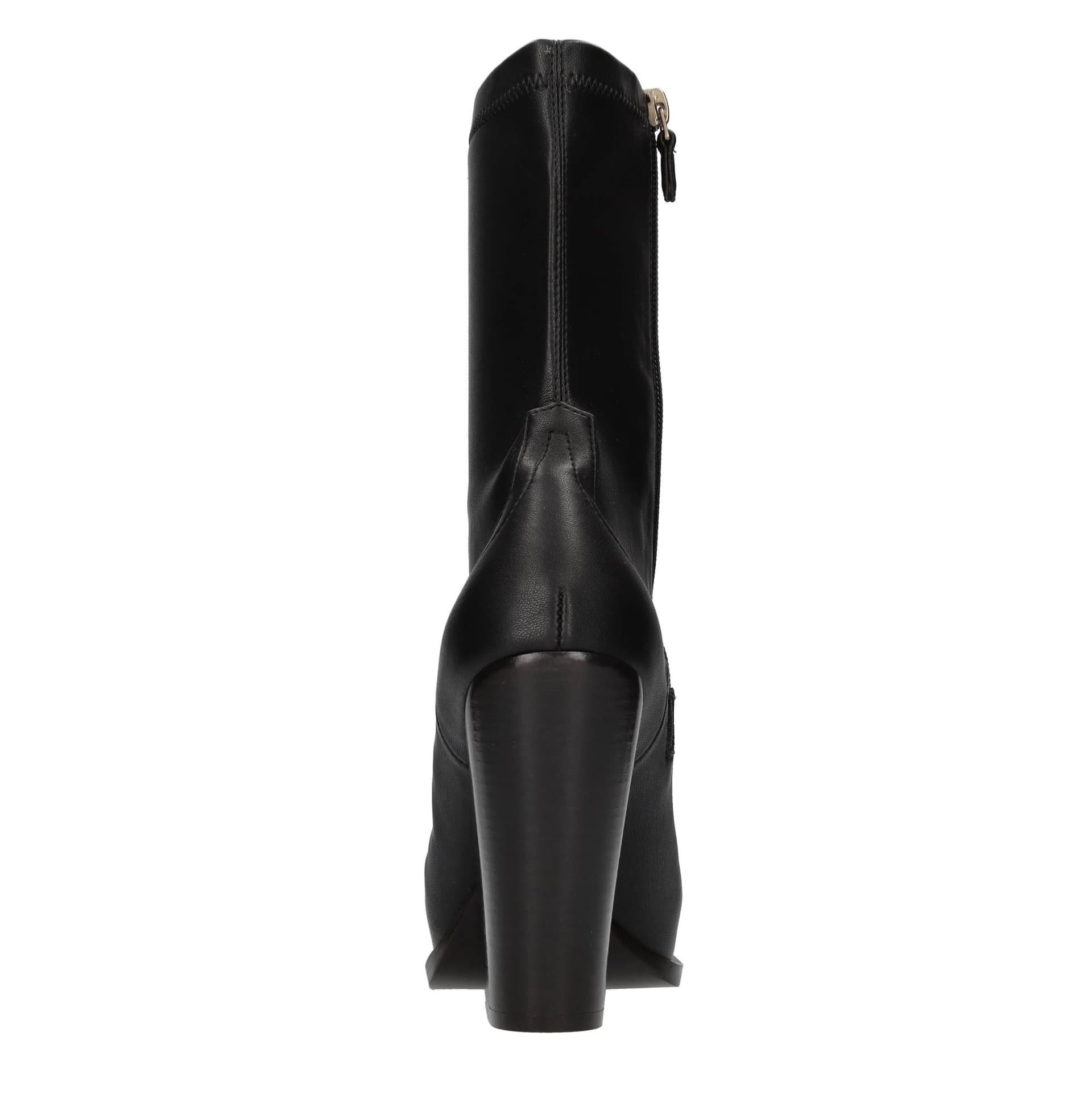 Stella McCartney  Stivali Nero - 2