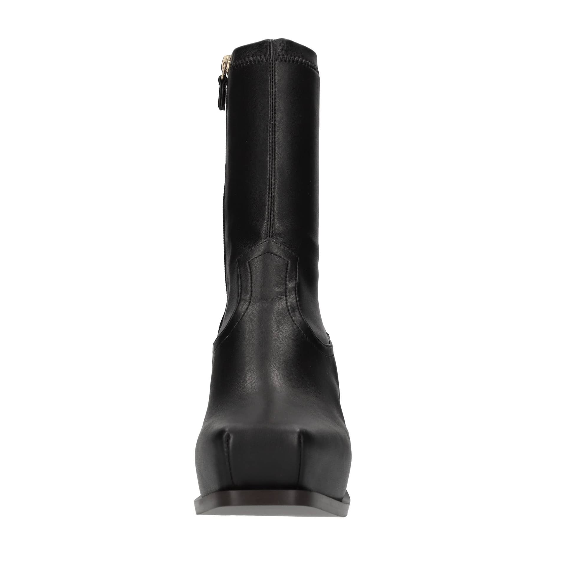 Stella McCartney  Stivali Nero - 4
