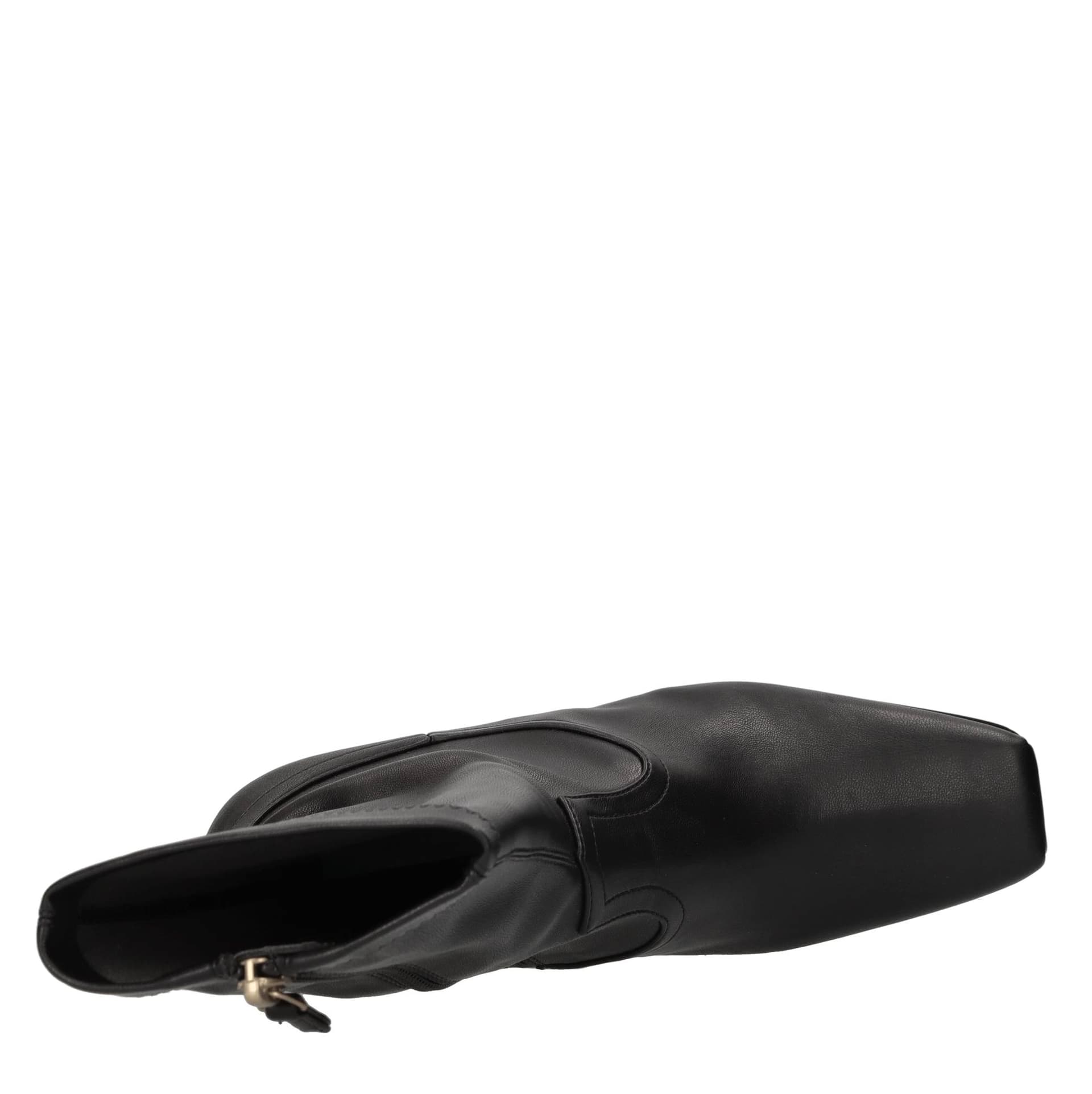 Stella McCartney  Stivali Nero - 5