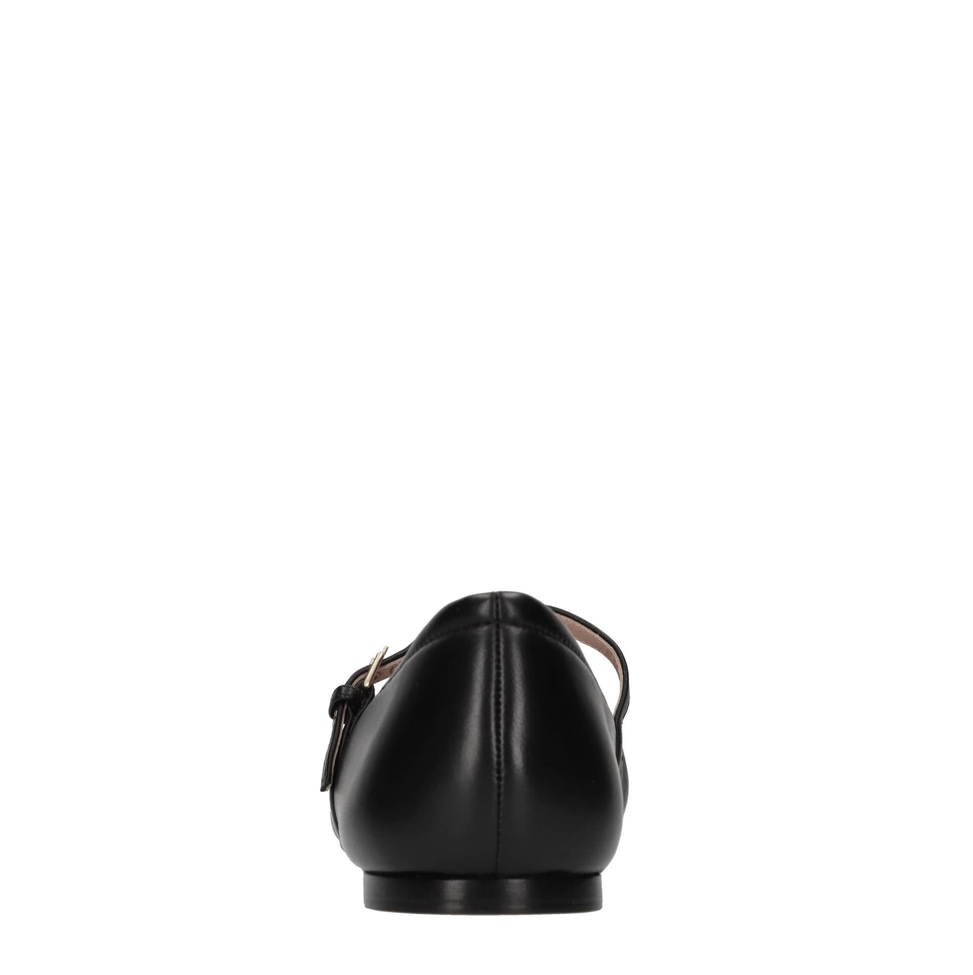 MOSCHINO COUTURE MILANO  Scarpe basse Nero - 2
