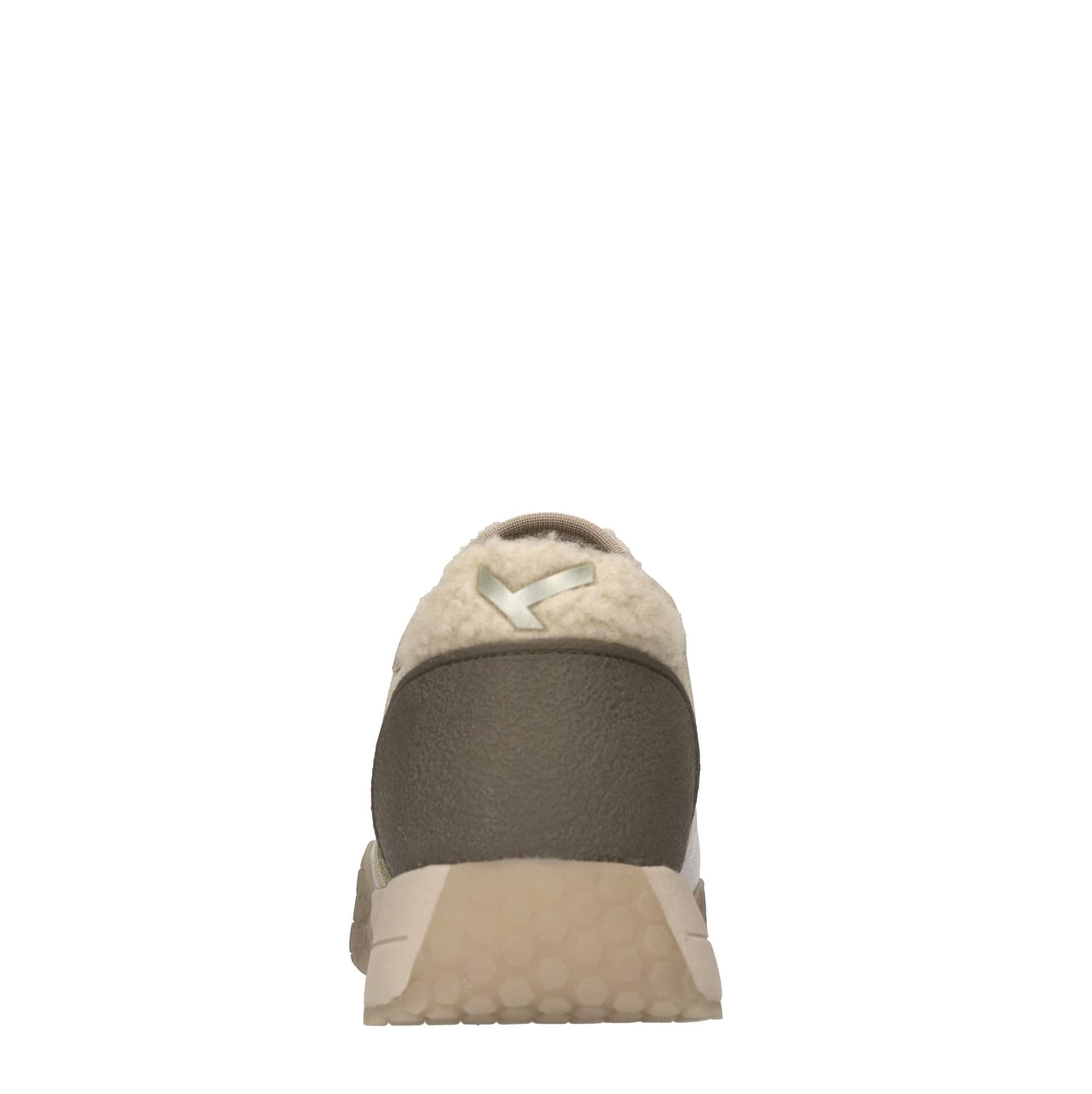 KEH NOO  Sneakers Beige - 2