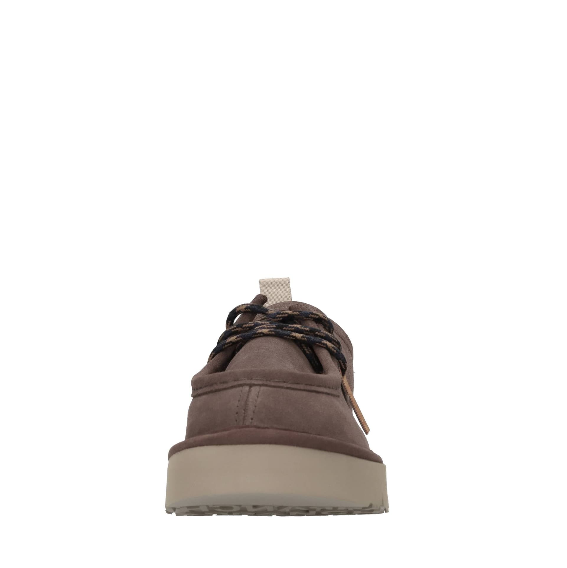 Panchic  Scarpe basse Marrone - 4