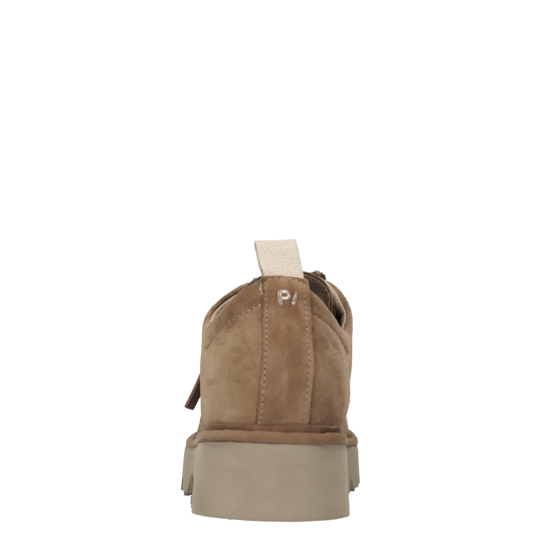 Panchic  Scarpe basse Marrone - 2