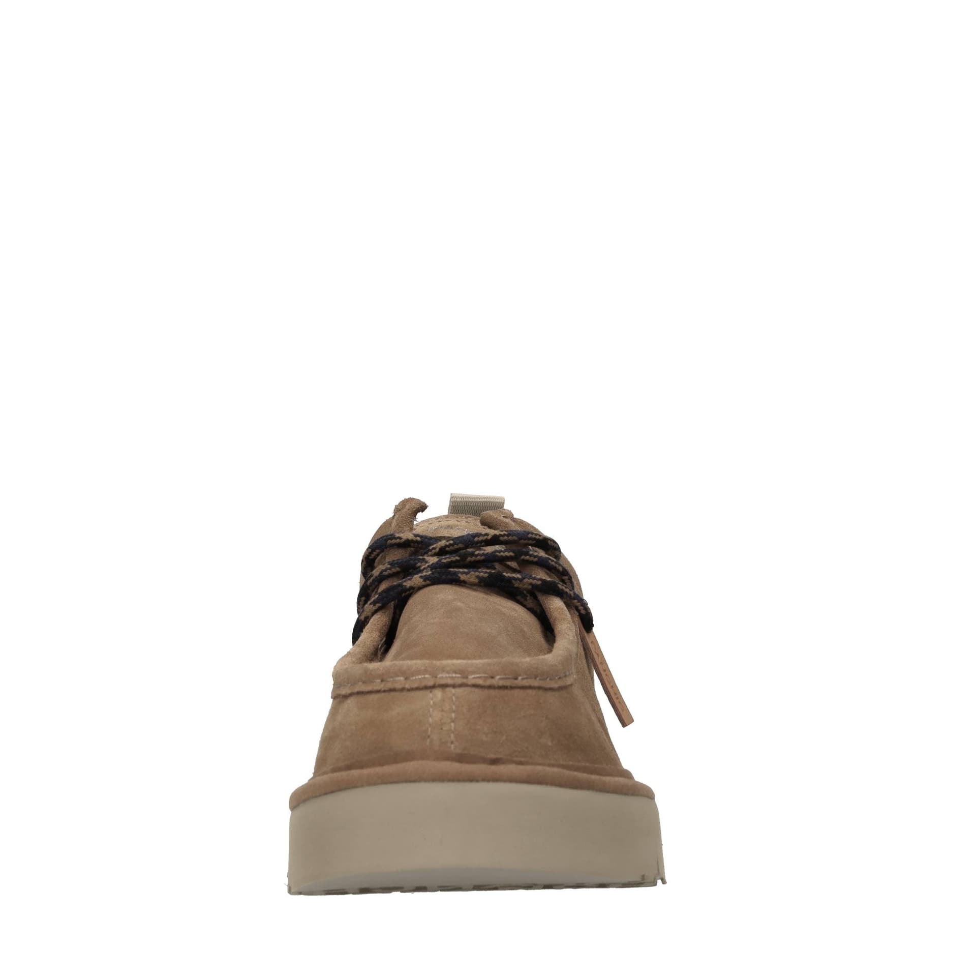Panchic  Scarpe basse Marrone - 4