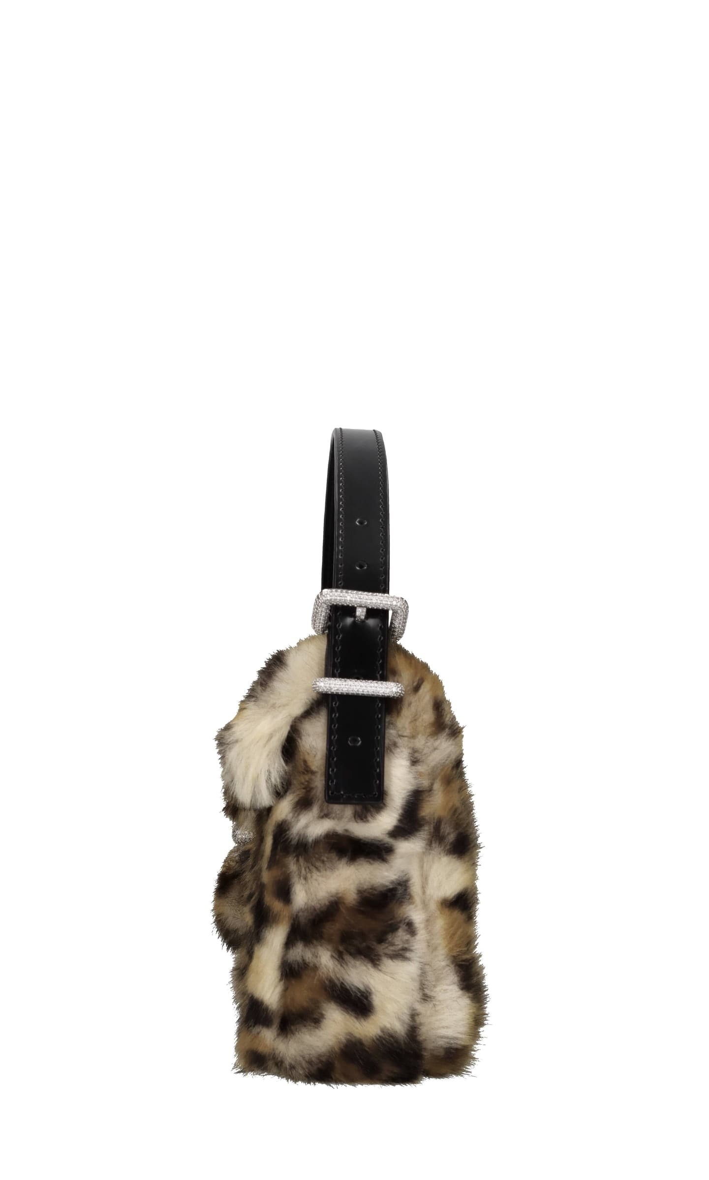 GEDEBE  Borse... Animalier - 2