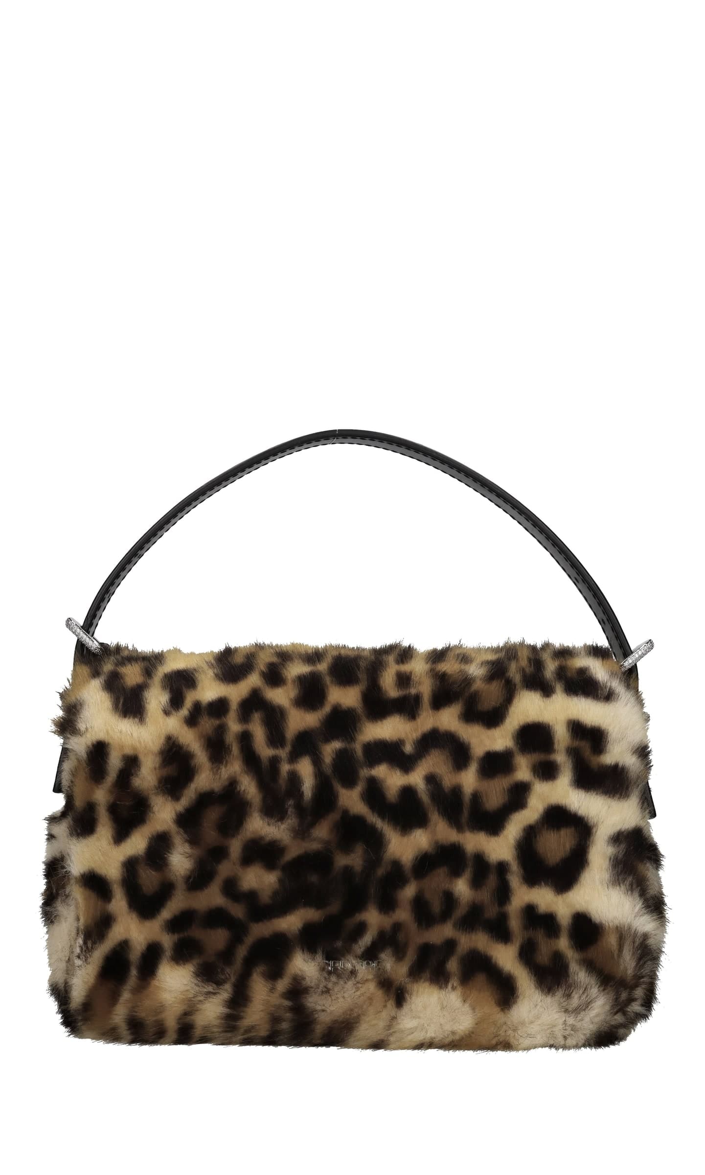 GEDEBE  Borse... Animalier - 3