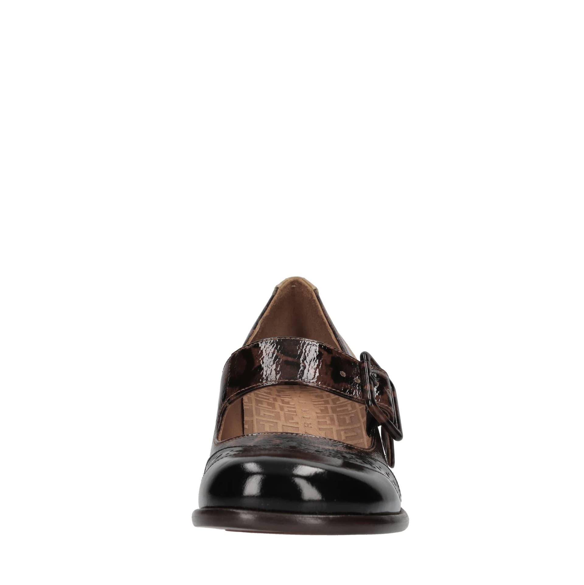 Chie Mihara  Scarpe con Tacco Multicolor - 5