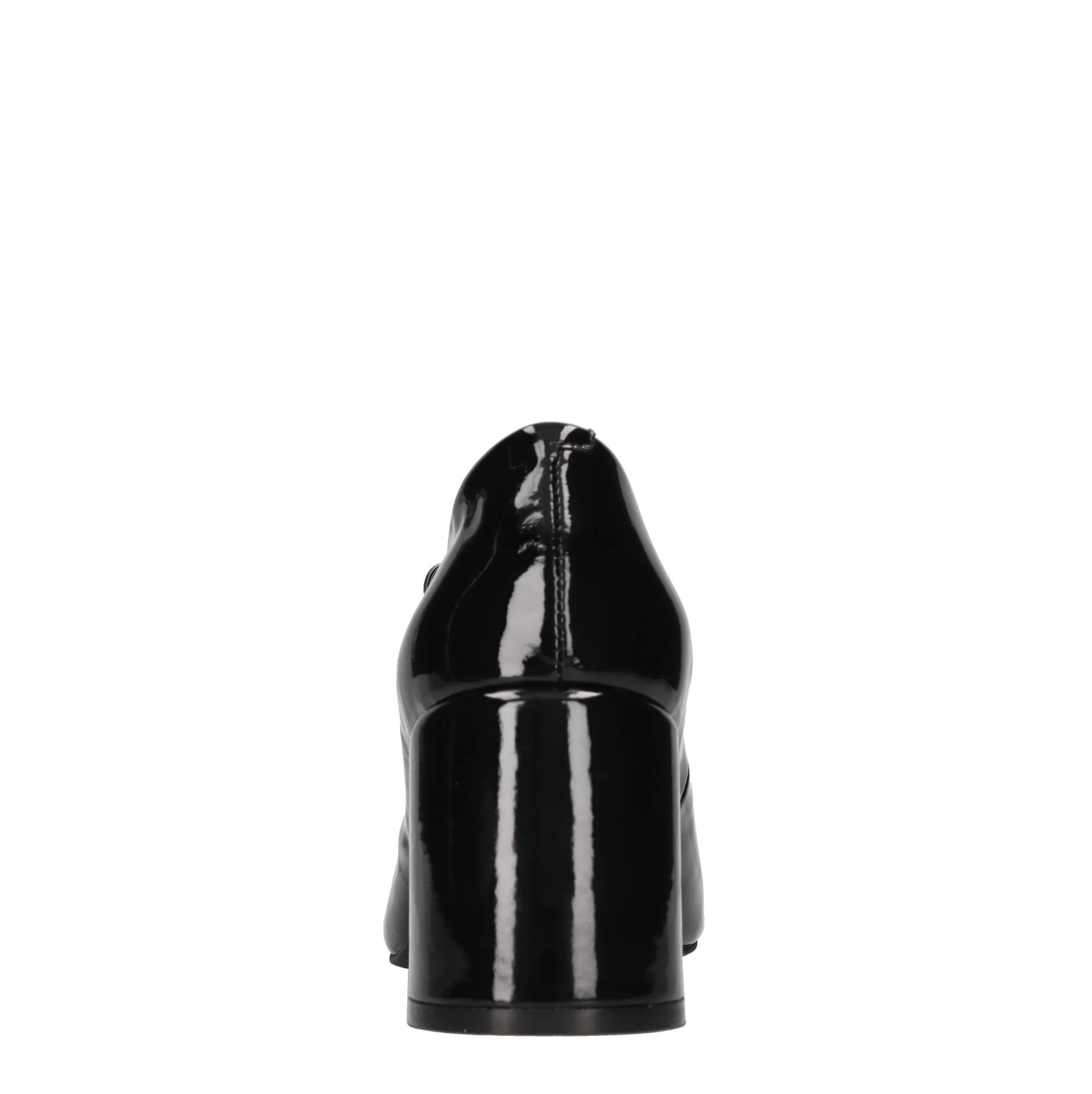 Jeffrey Campbell  Scarpe con Tacco Nero - 2