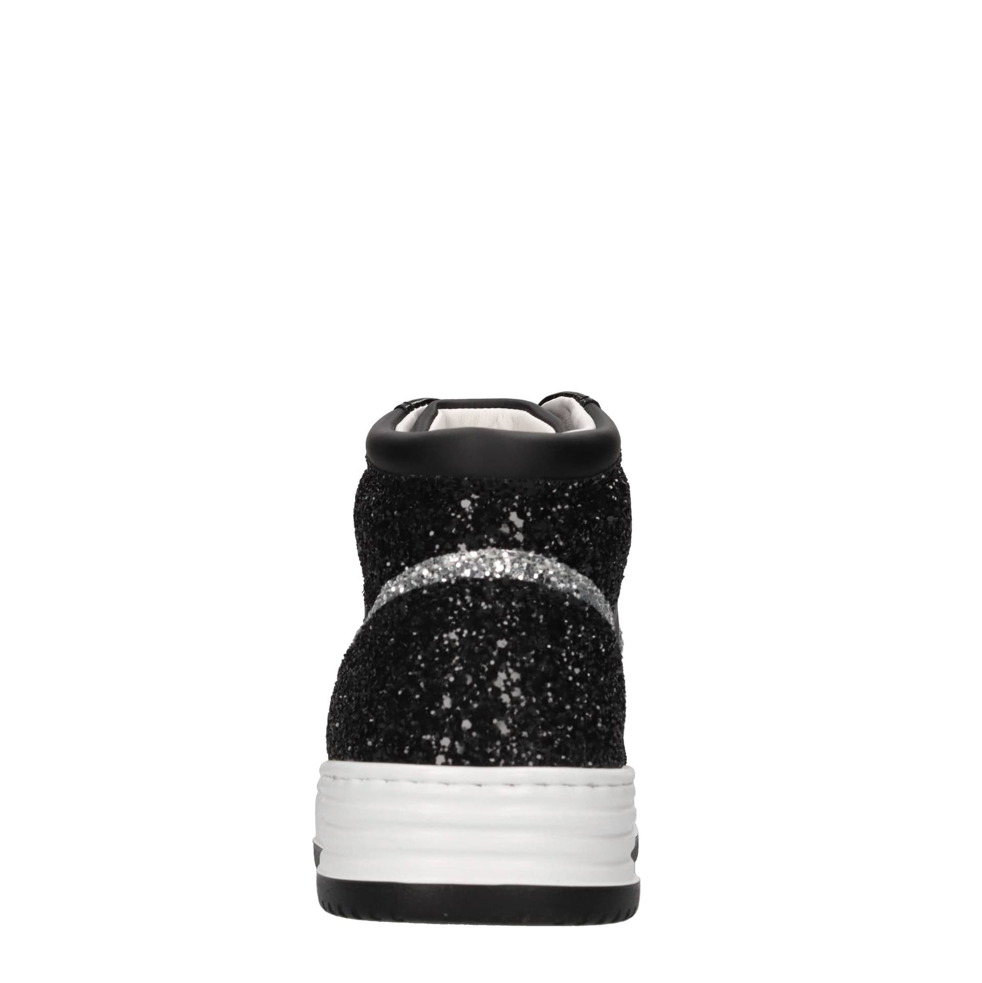 Hogan  Sneakers Nero - 2
