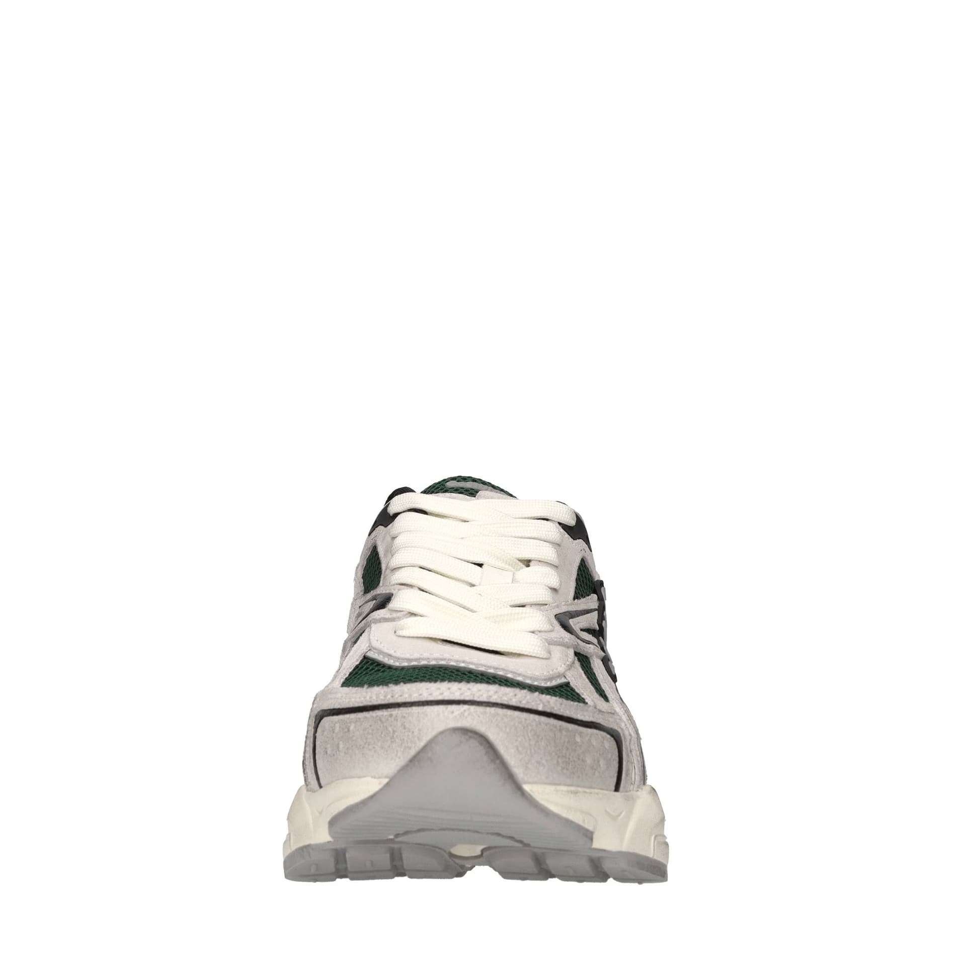 C'N'C'  Sneakers Multicolor - 4