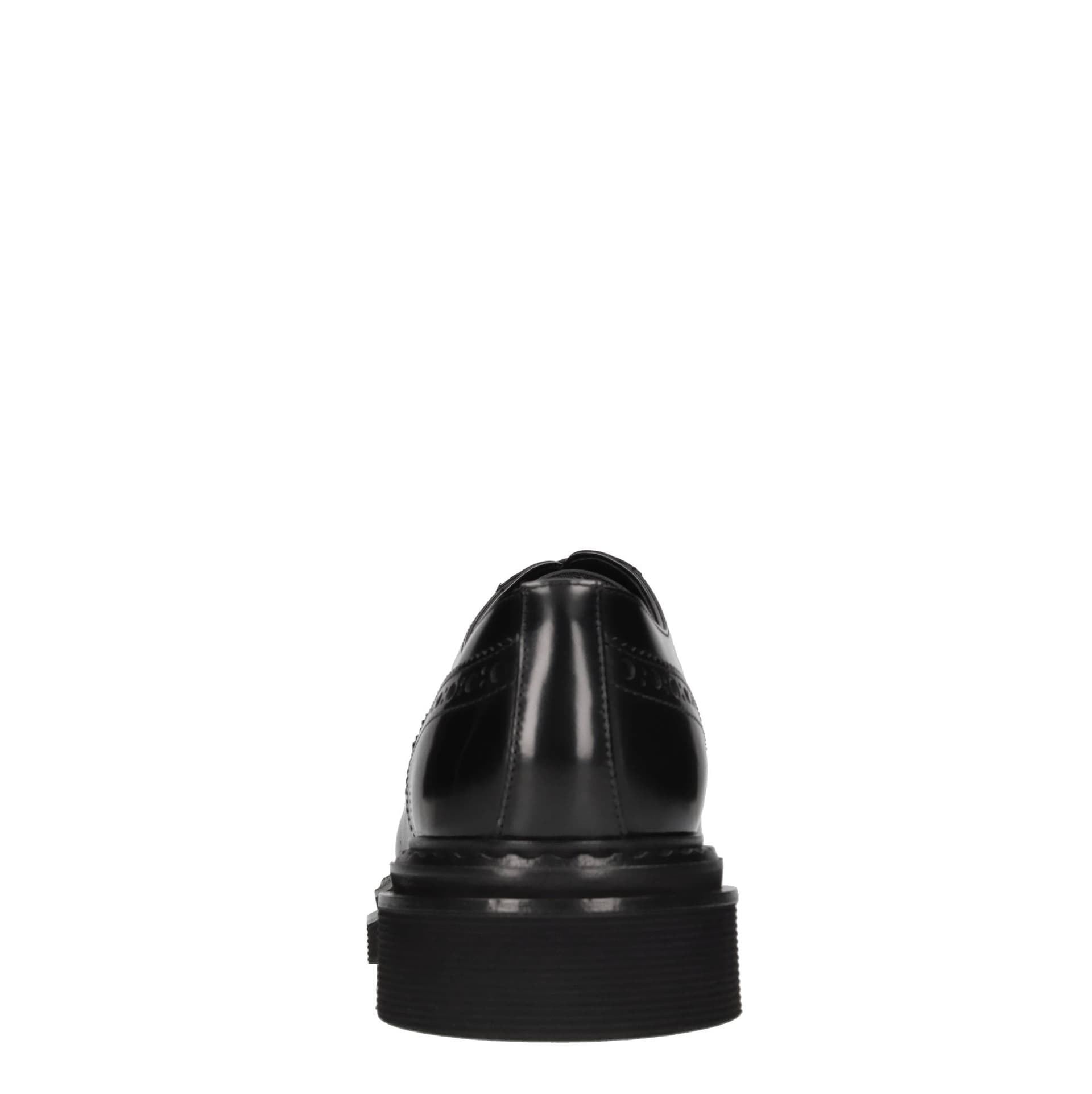 Dolce &amp; Gabbana  Scarpe basse Nero - 2