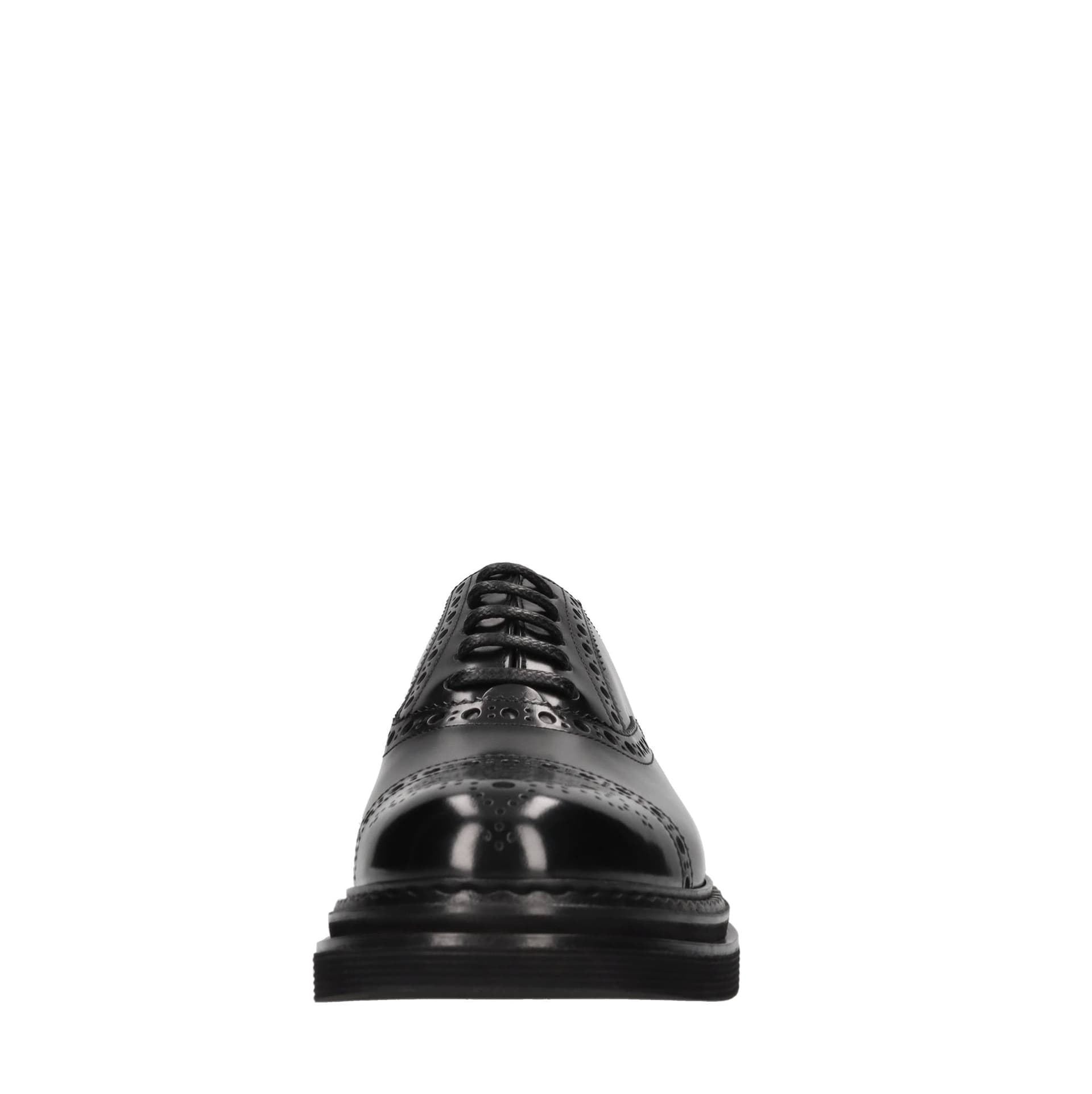Dolce &amp; Gabbana  Scarpe basse Nero - 4