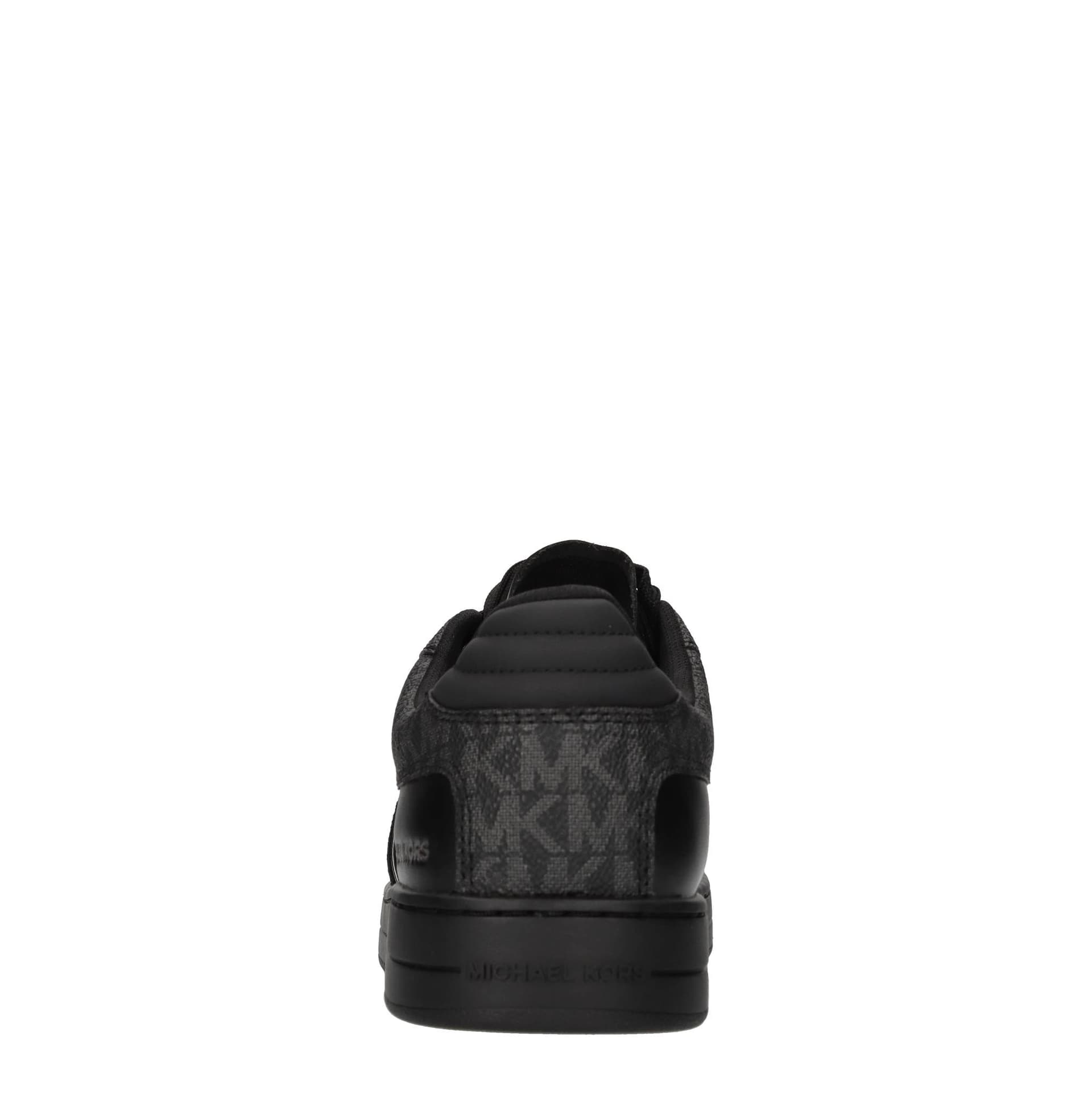 Michael Kors MICHAEL KORS Sneakers Nero - 2
