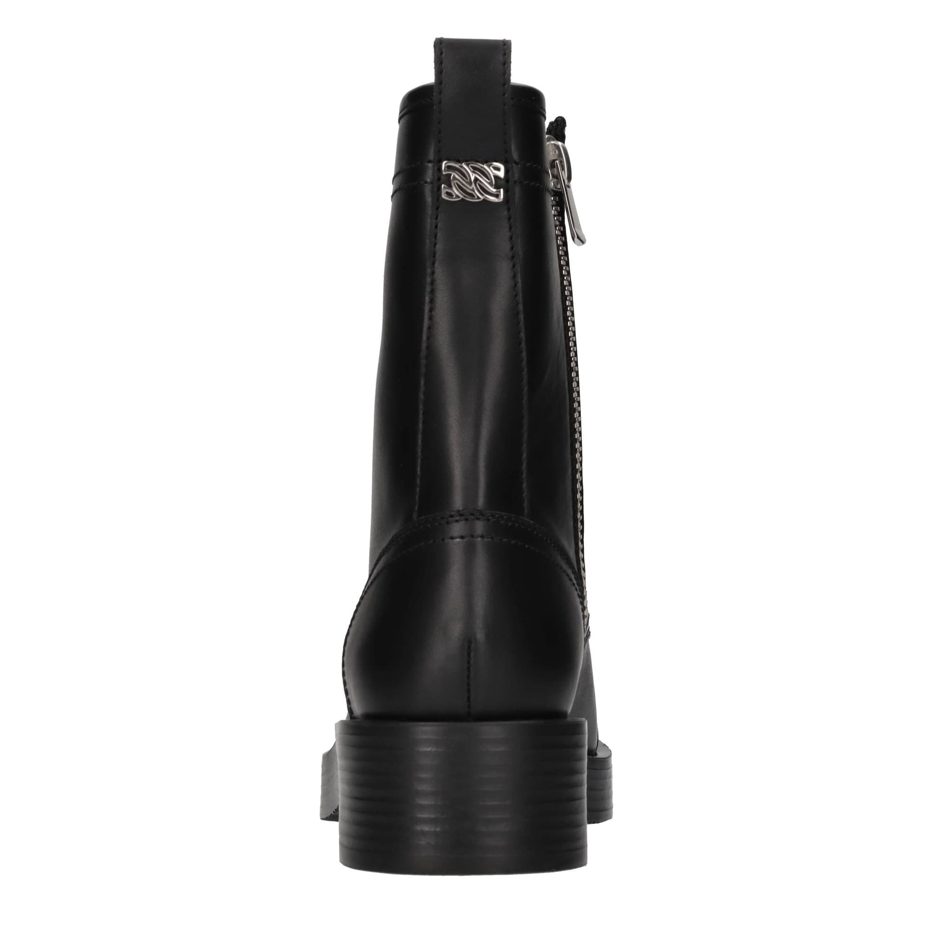 Casadei  Stivali Nero - 2