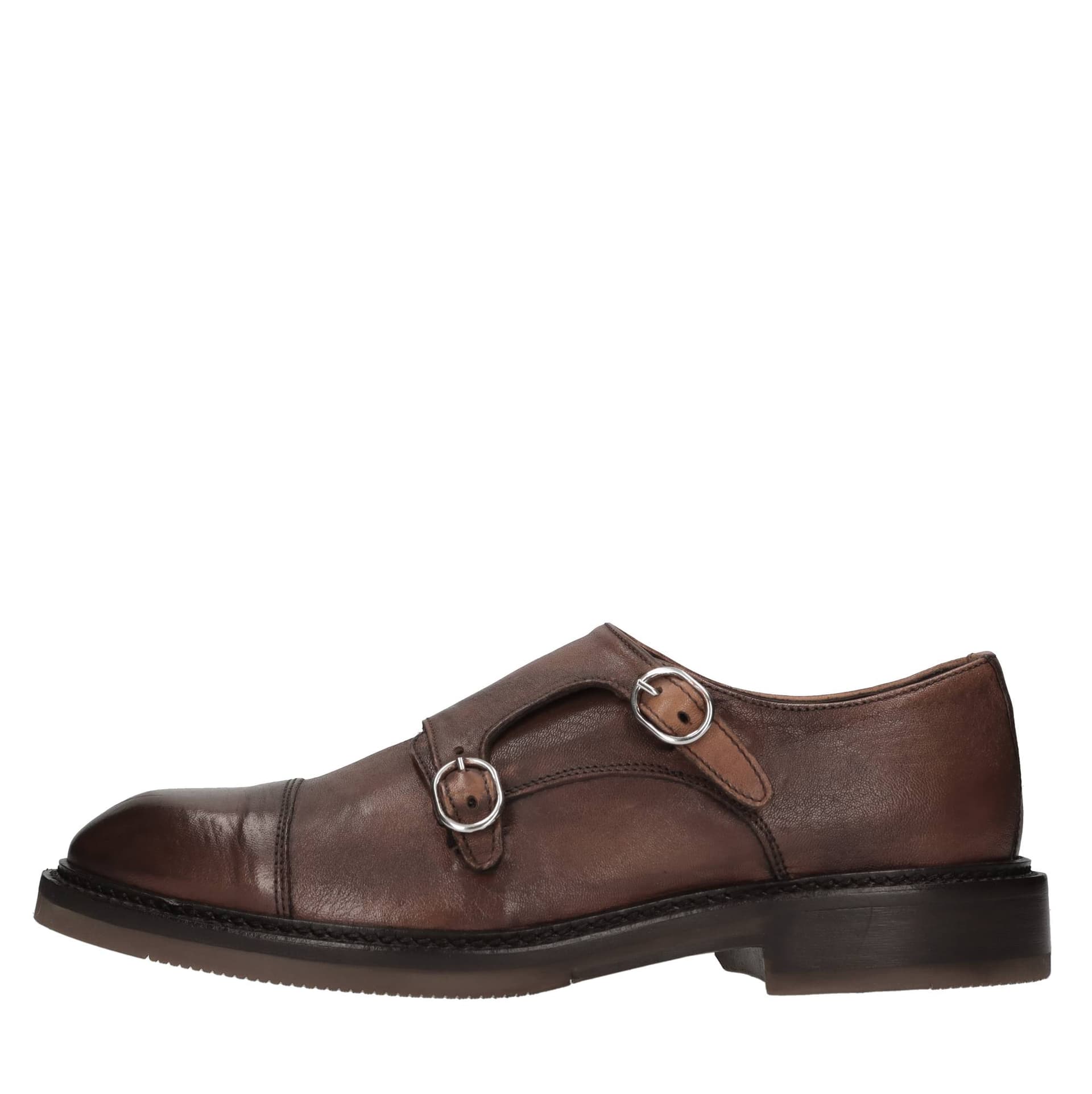 Marechiaro 1962  Scarpe basse Marrone