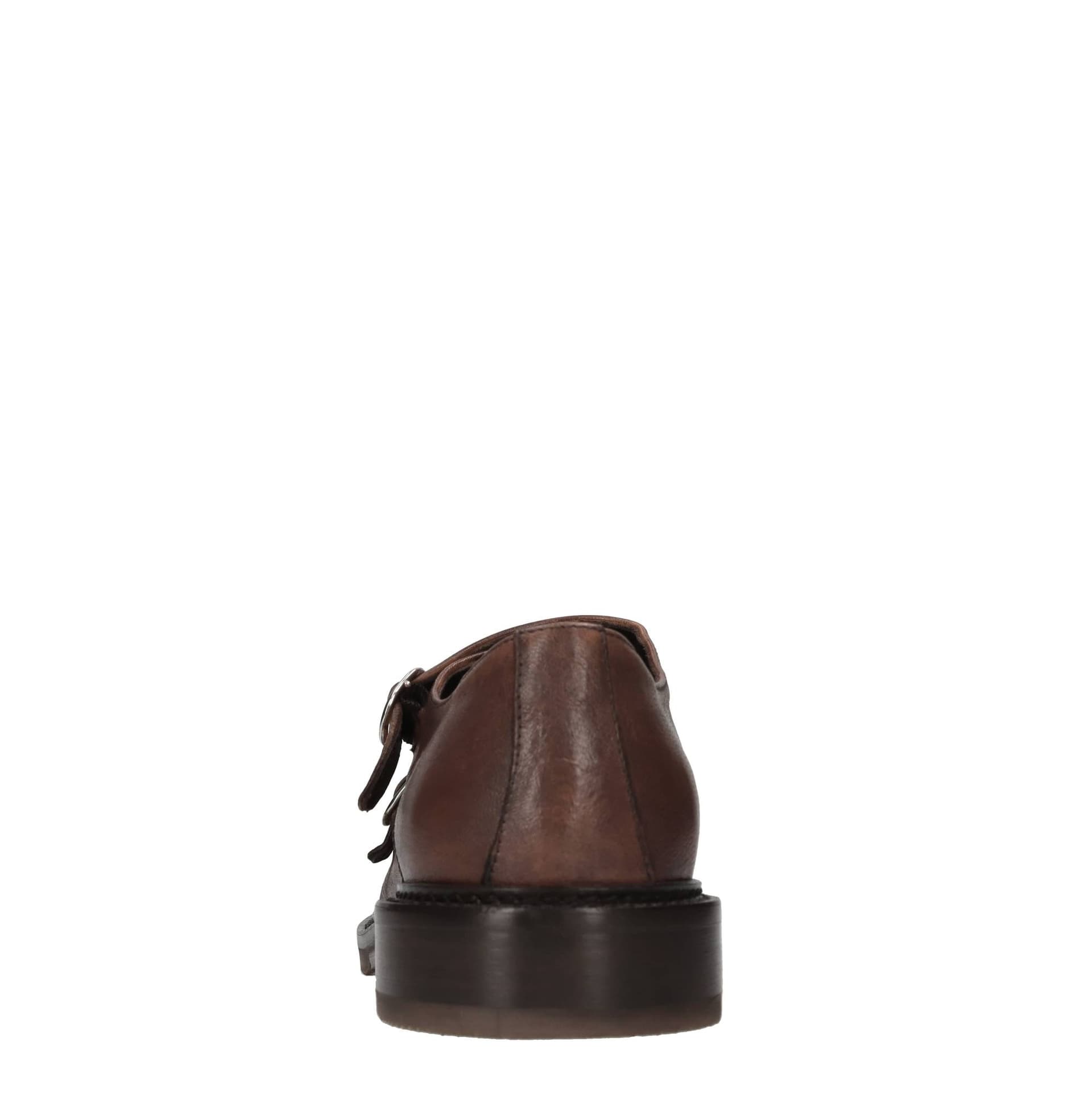 Marechiaro 1962  Scarpe basse Marrone - 2