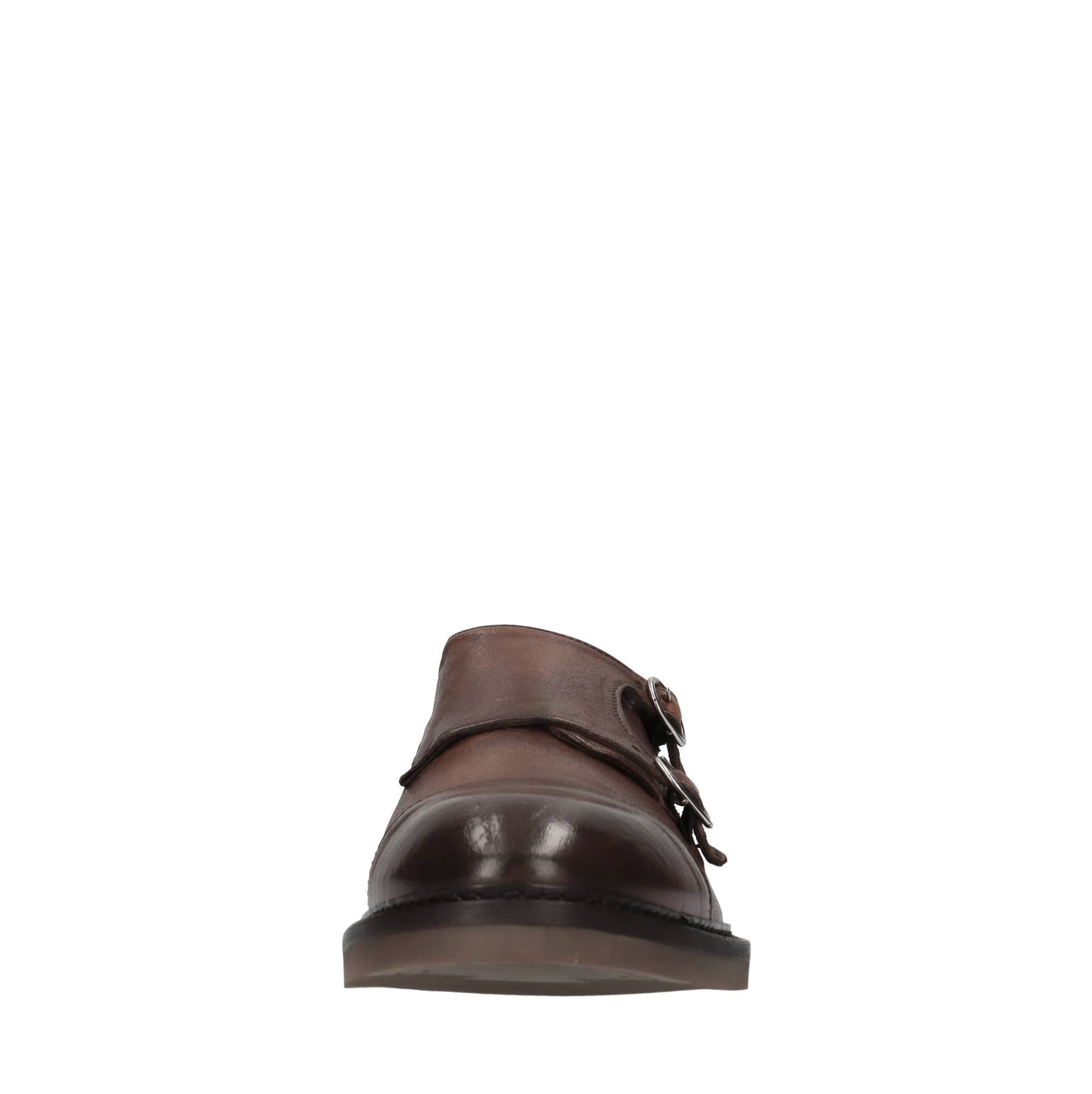 Marechiaro 1962  Scarpe basse Marrone - 4