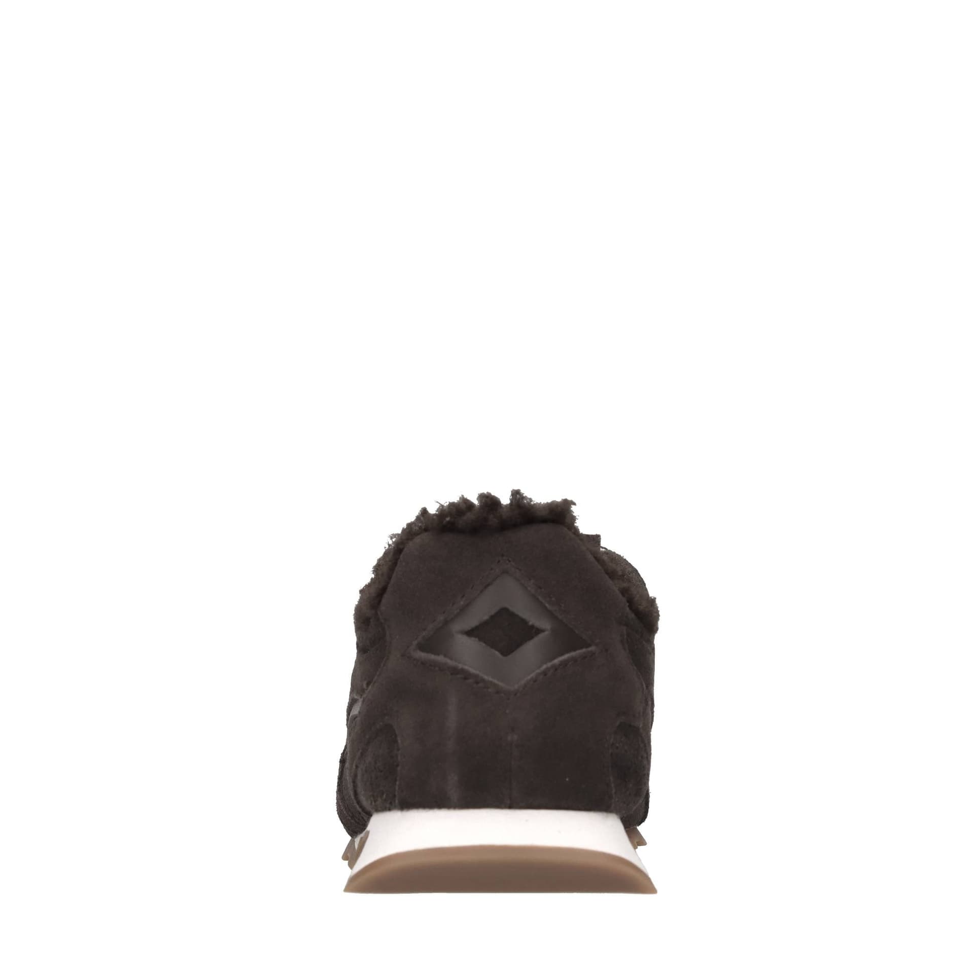 ASH  Sneakers Testa di moro - 2