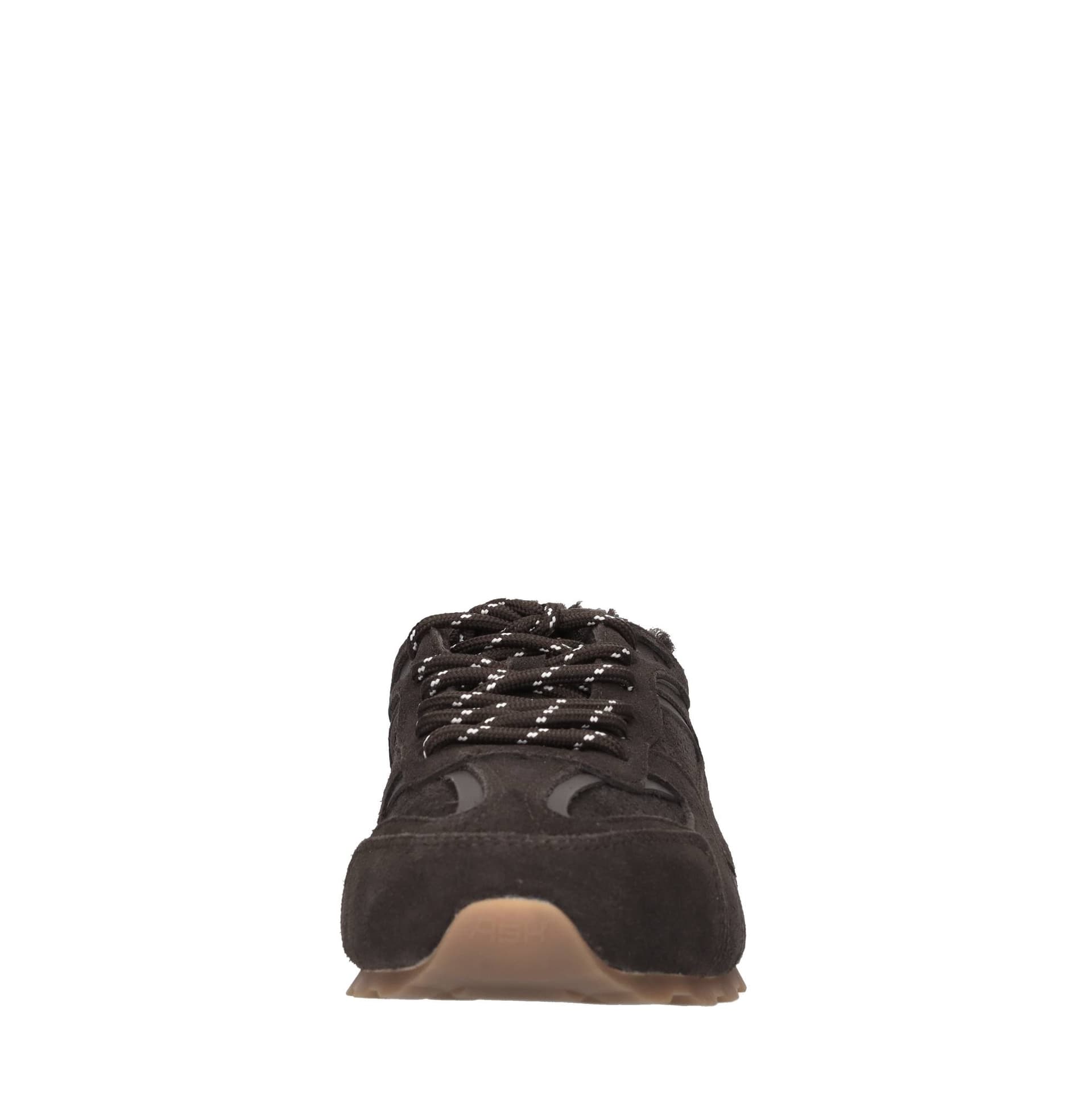 ASH  Sneakers Testa di moro - 4