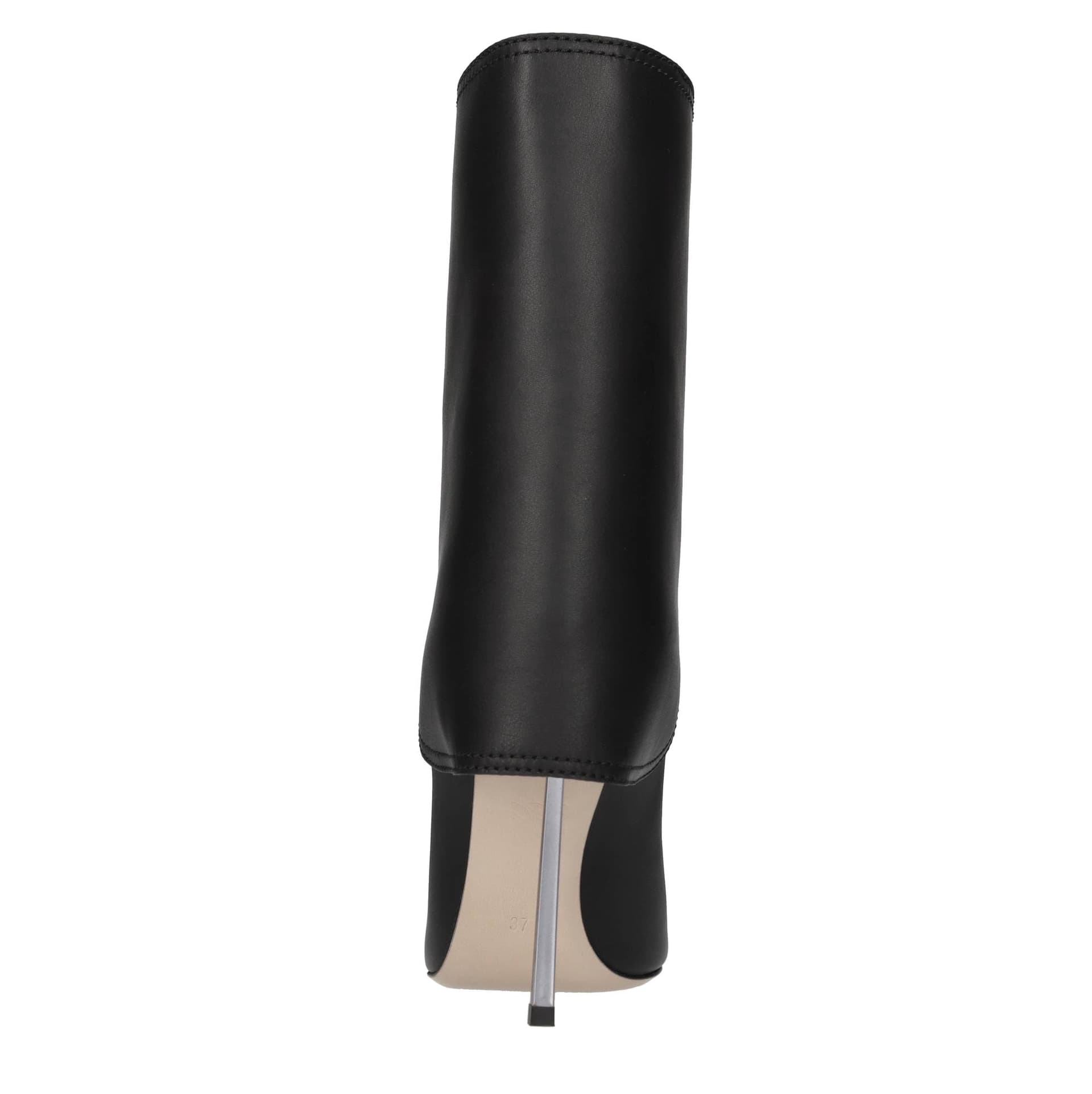 Casadei  Stivali Nero - 2