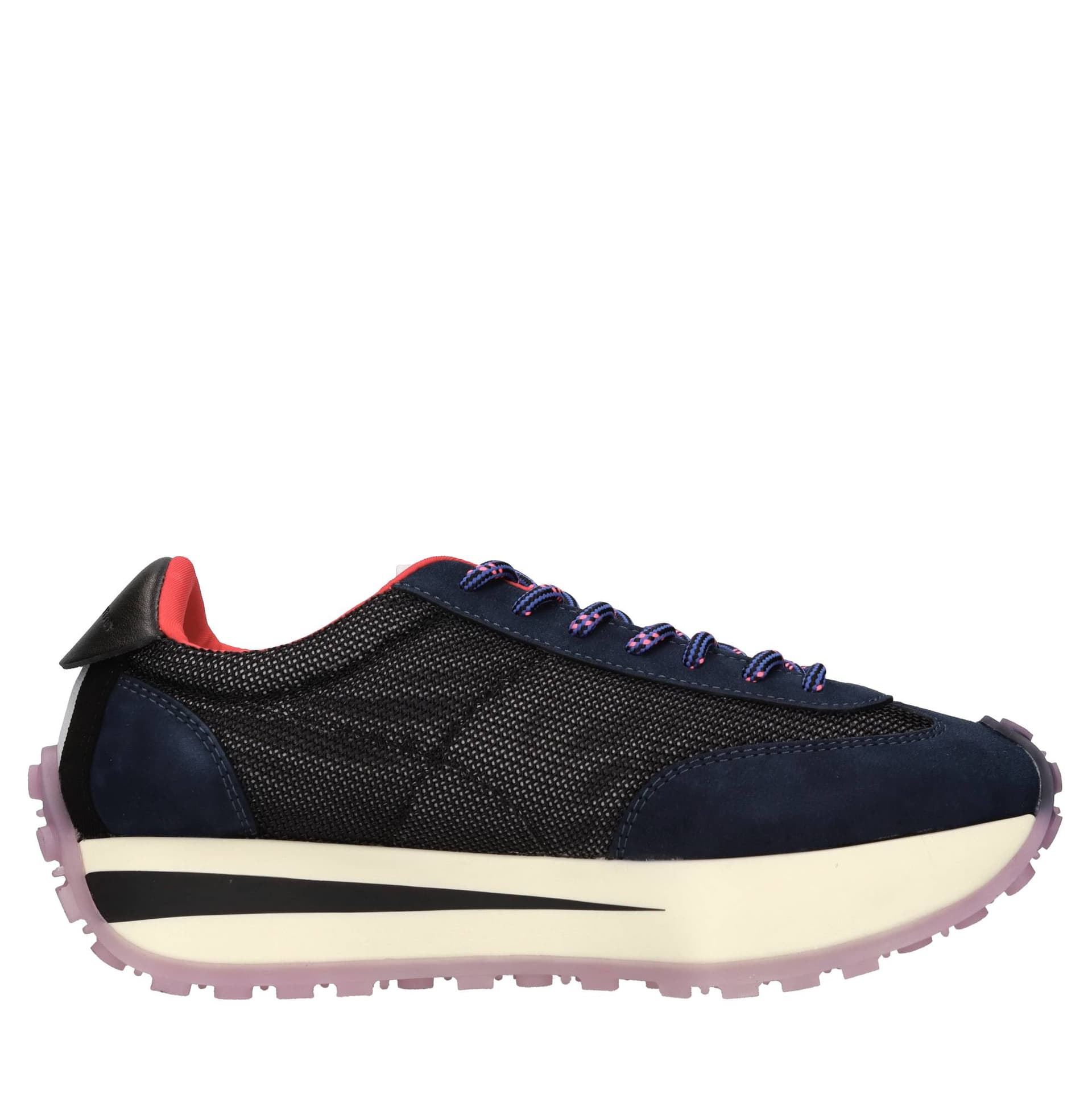 Stella McCartney  Sneakers Multicolor - 3