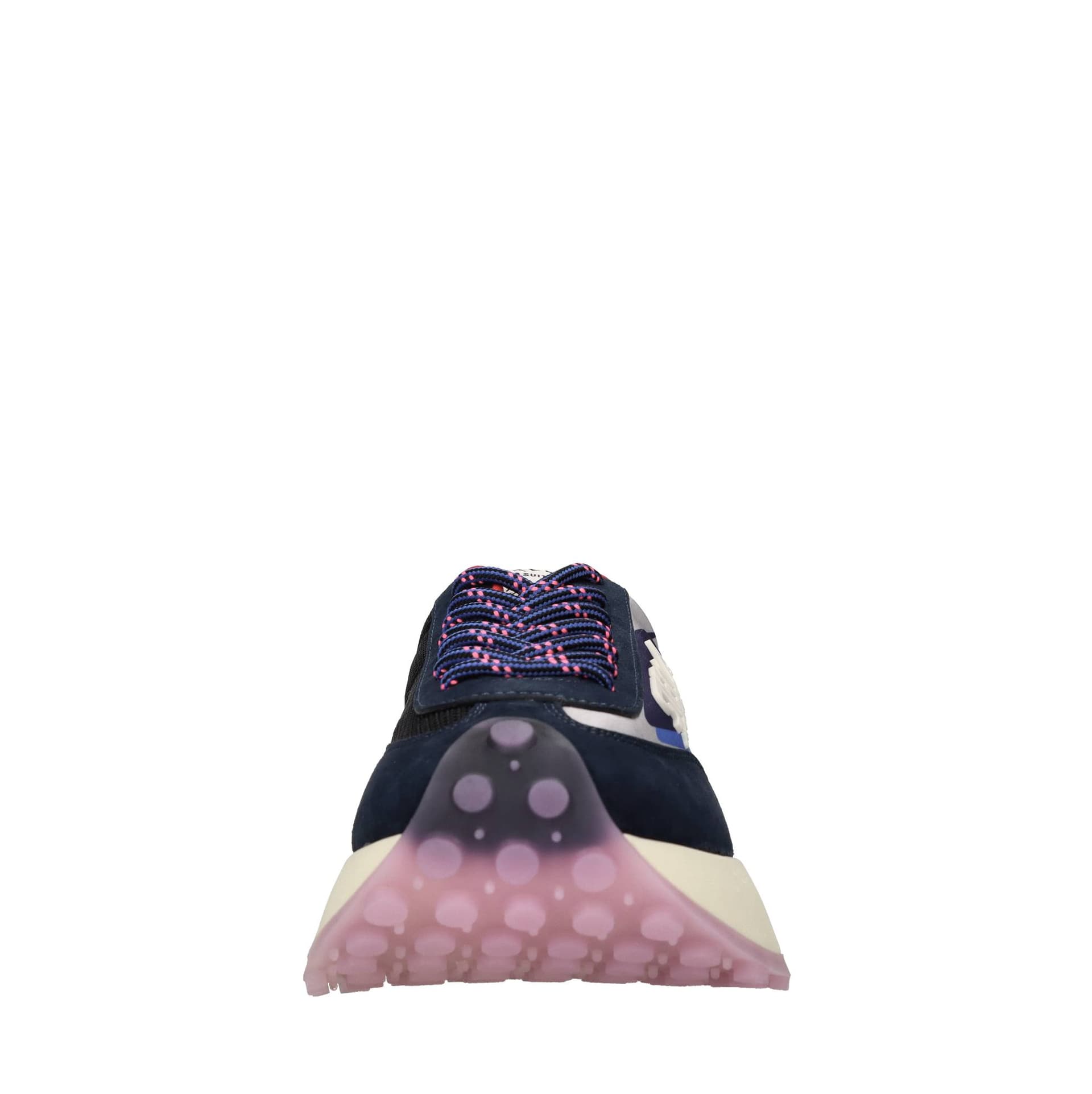 Stella McCartney  Sneakers Multicolor - 4