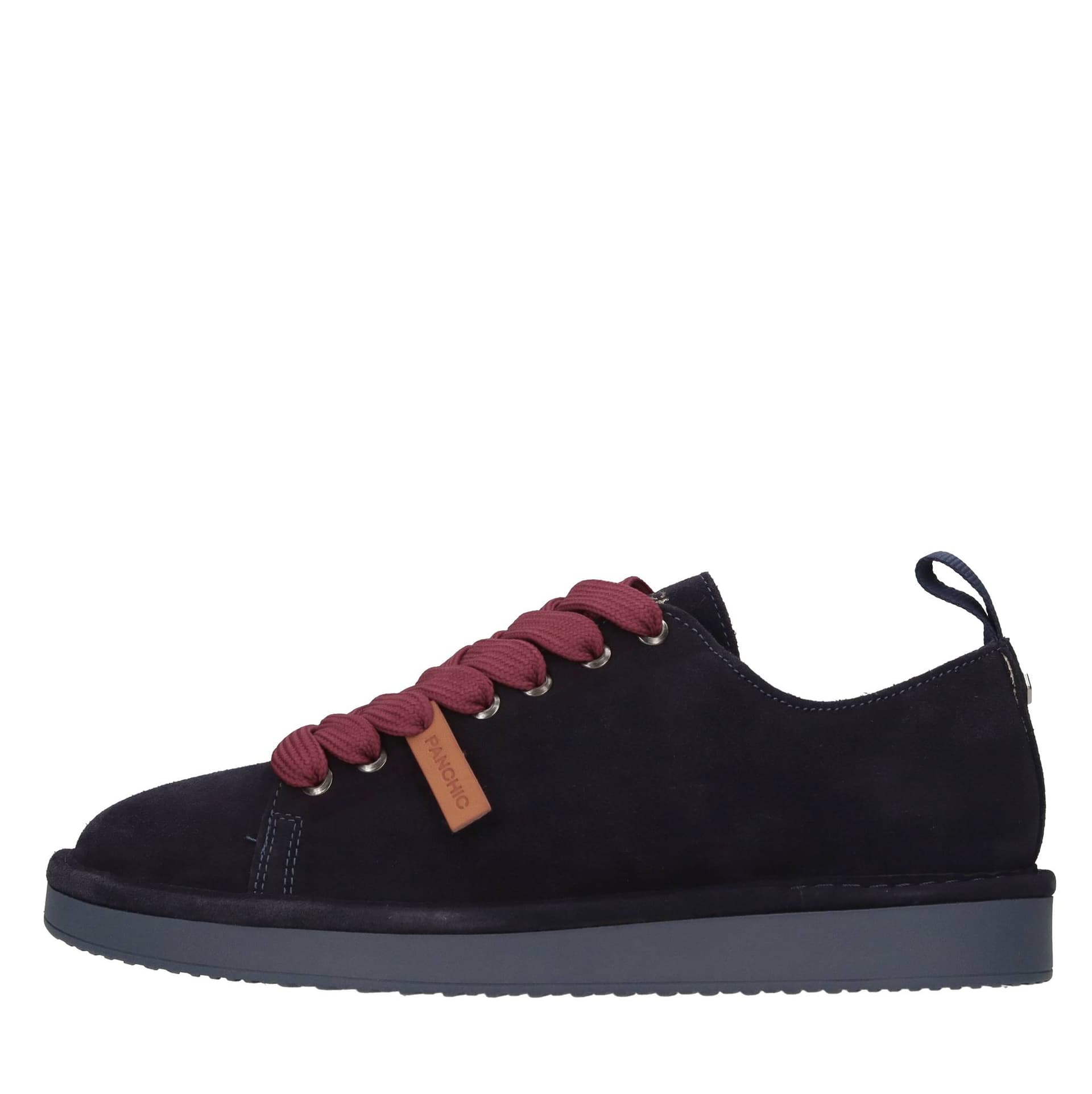 Panchic  Sneakers Blu