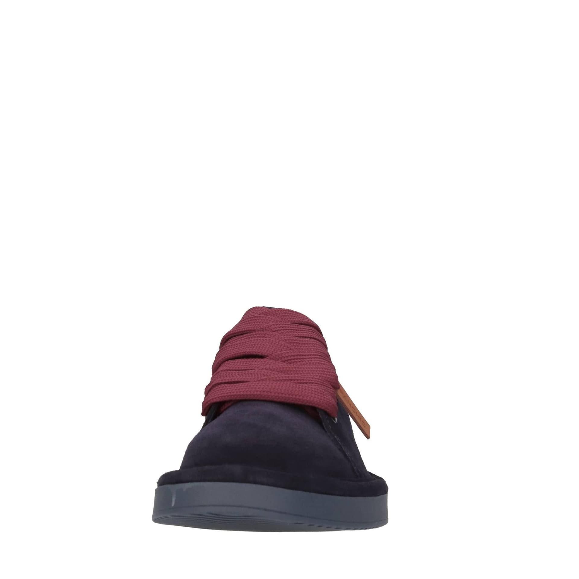 Panchic  Sneakers Blu - 4