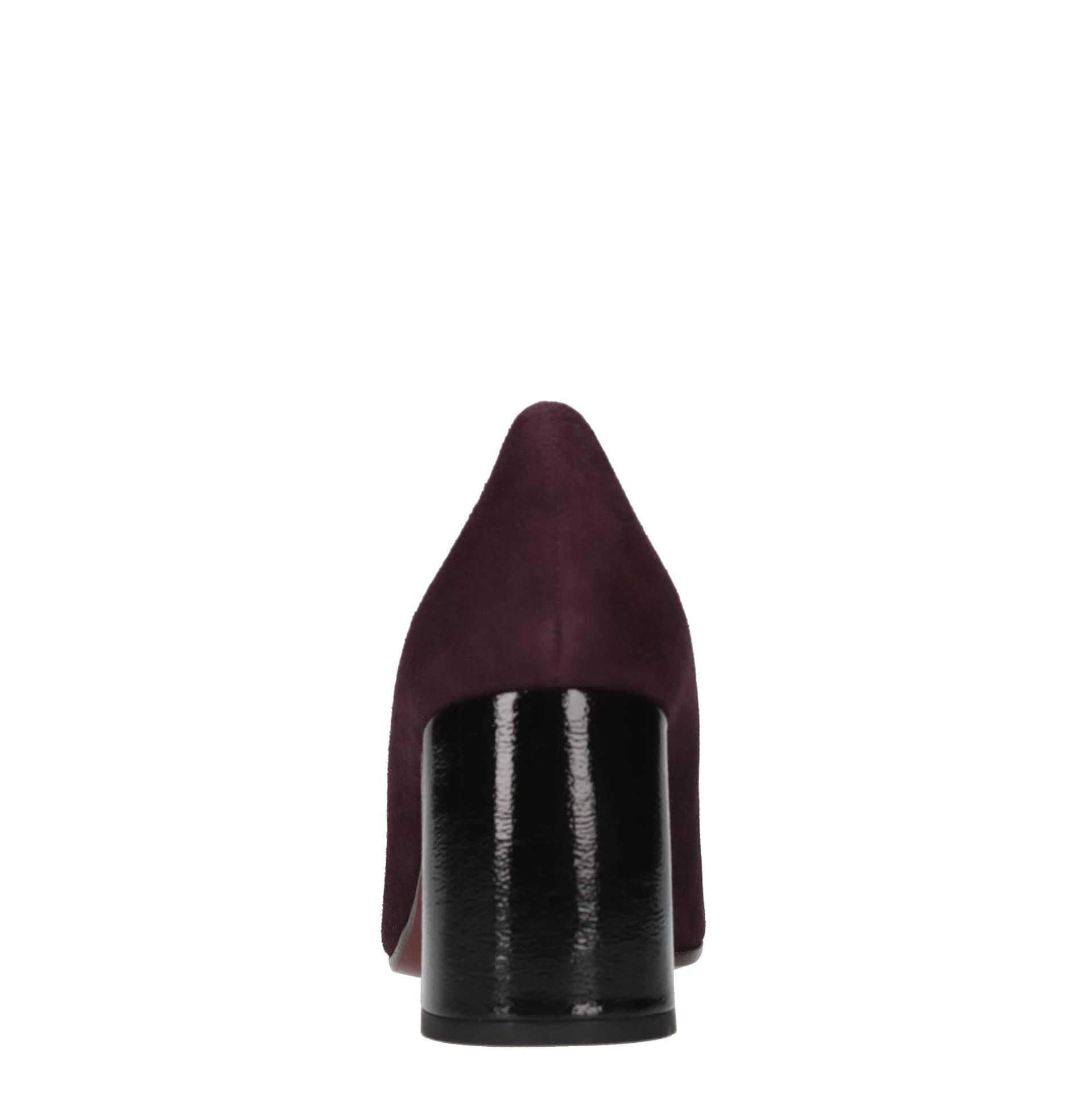 Chie Mihara  Scarpe basse Viola - 2
