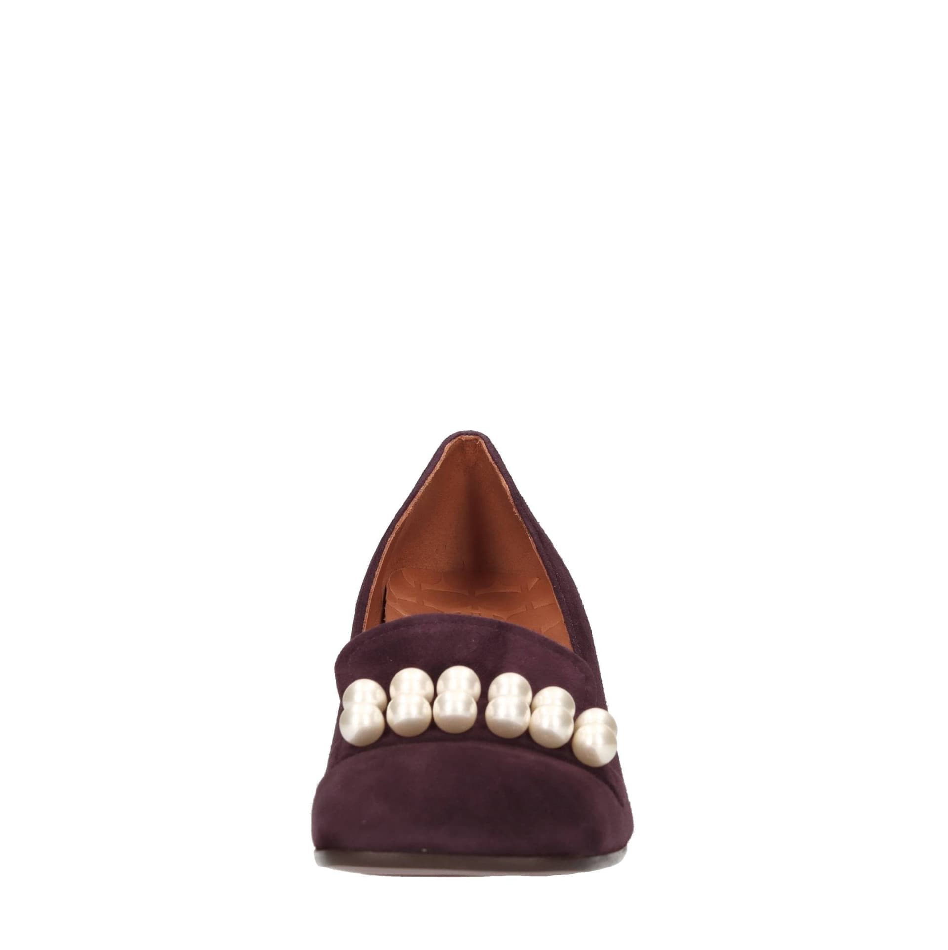Chie Mihara  Scarpe basse Viola - 4