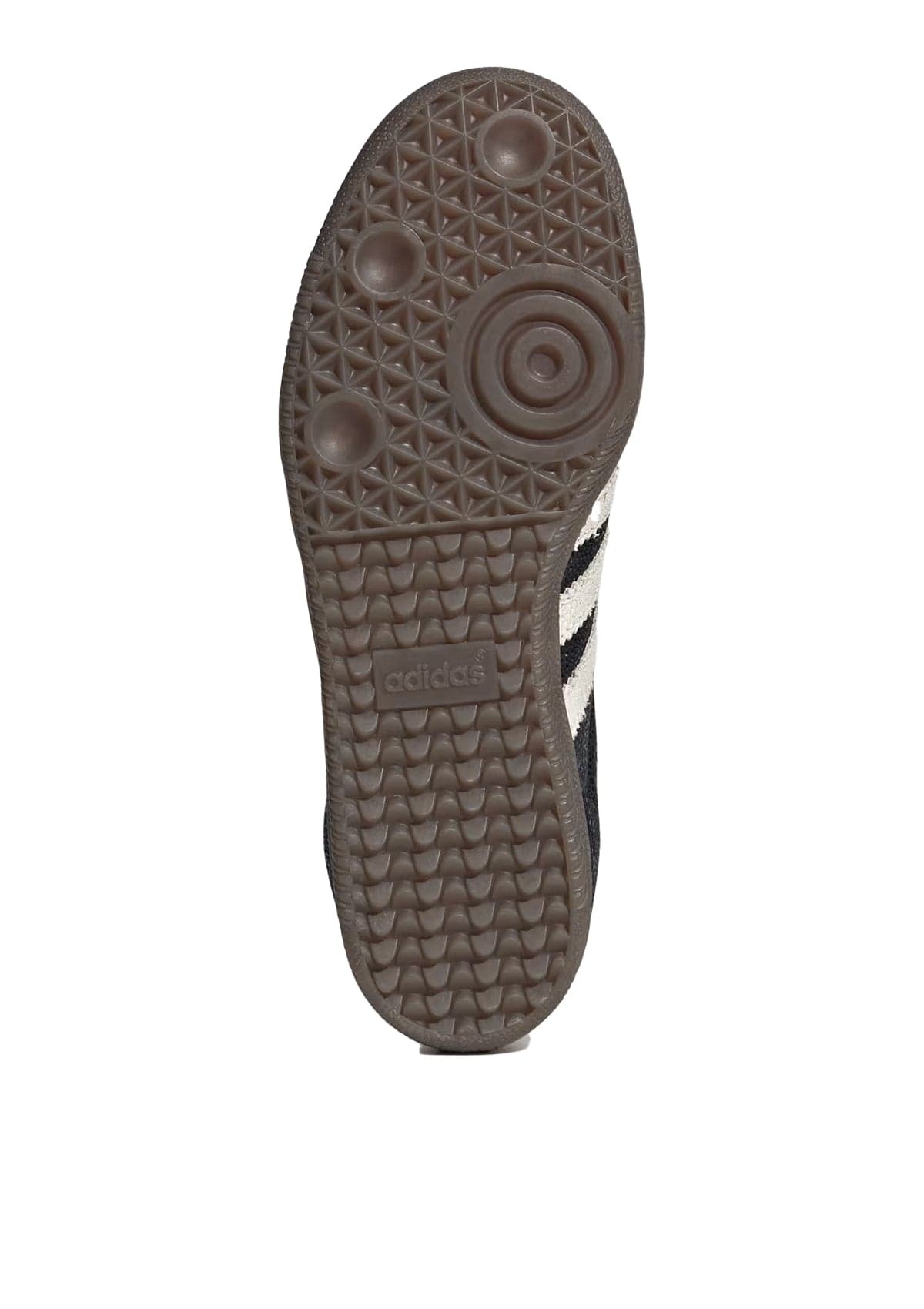 ADIDAS ORIGINALS  SNEAKERS - 2